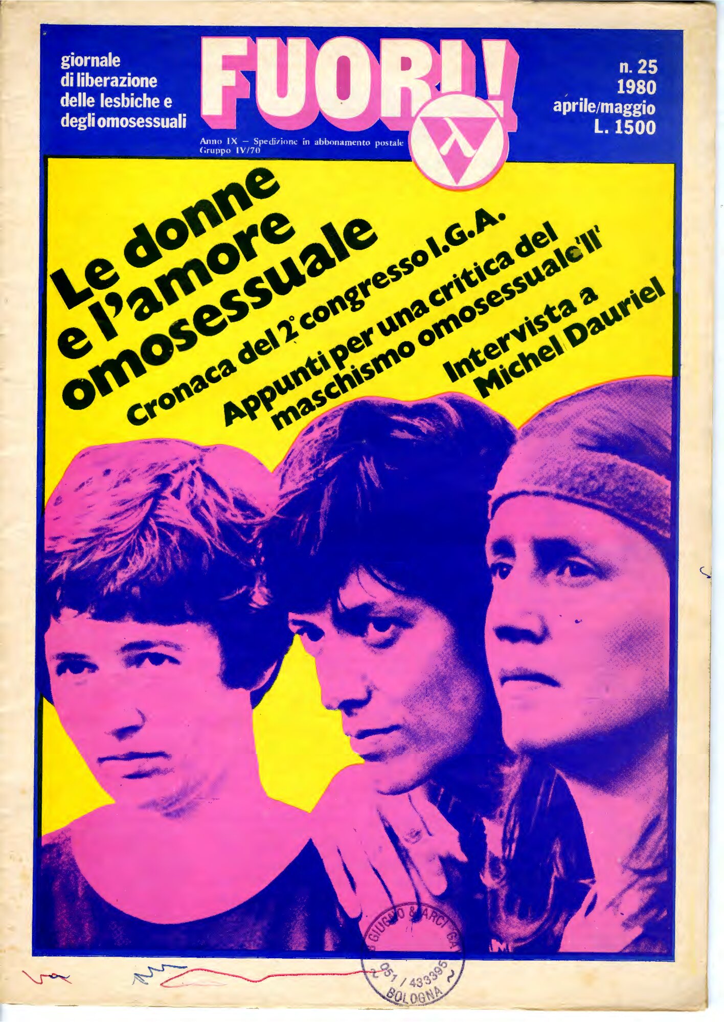 FUORI_APRILEMAGGIO_1980_25.pdf