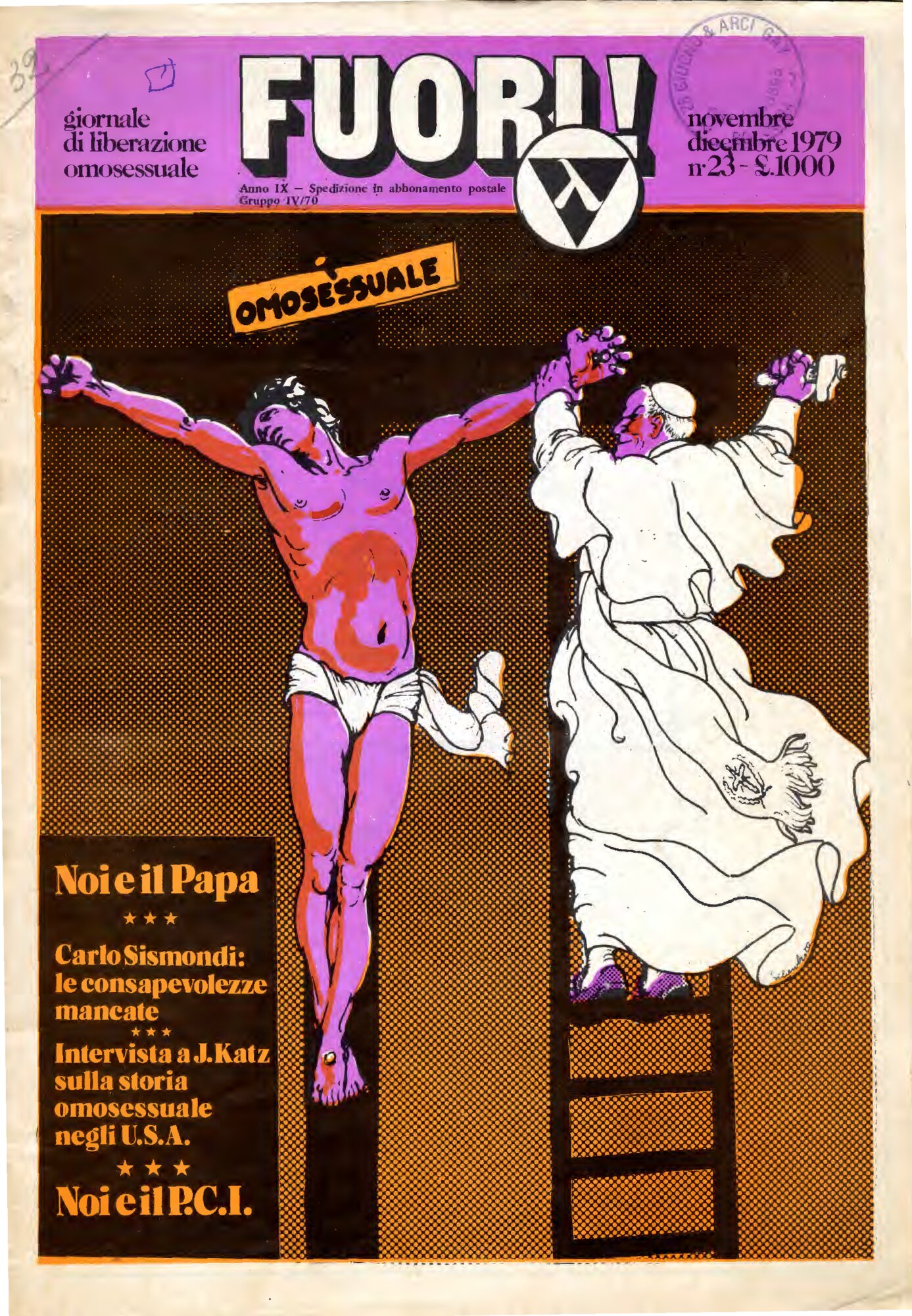 FUORI_DICEMBRE_1979_23.pdf