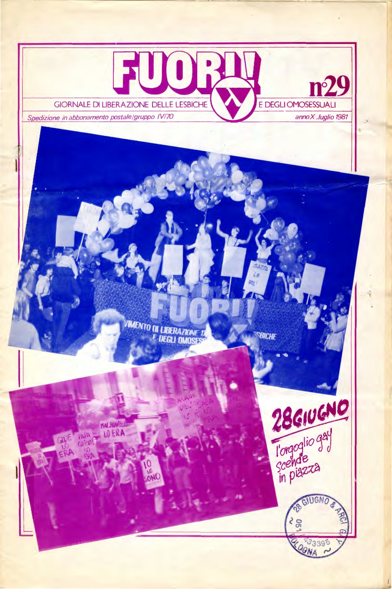 FUORI_LUGLIO_1981_29.pdf