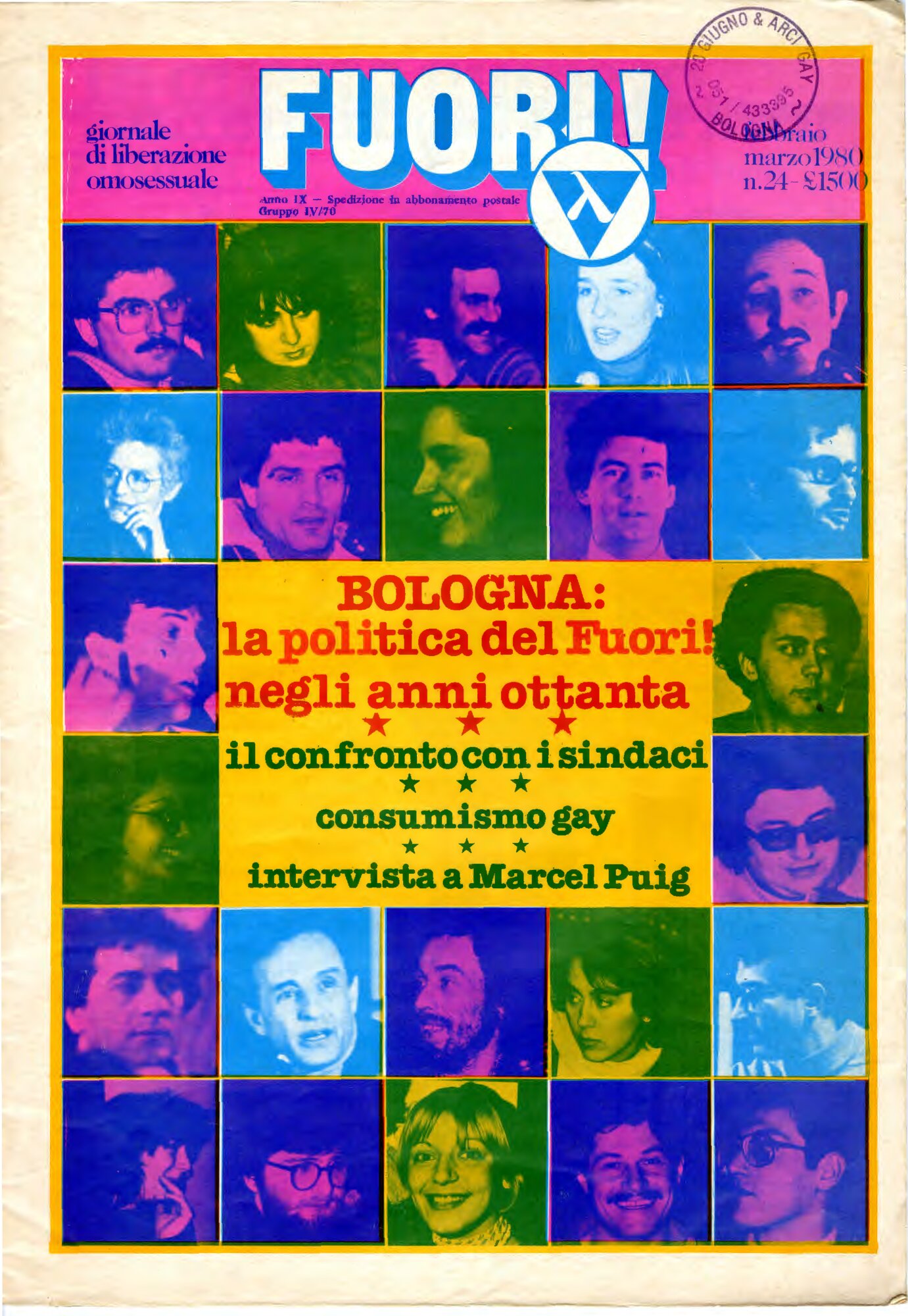 FUORI_MARZO_1980_24.pdf