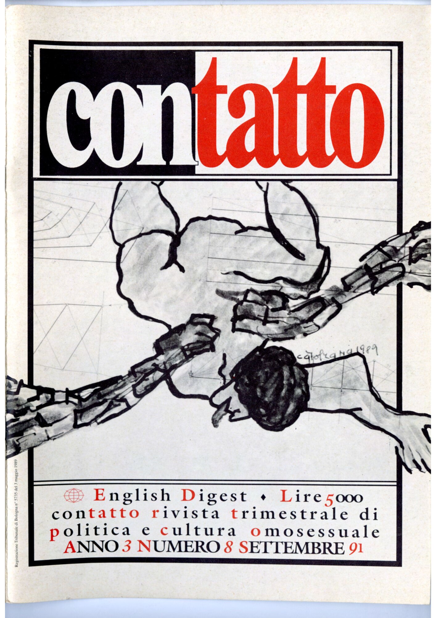 CONTATTO_SETTEMBRE_1991_08.pdf