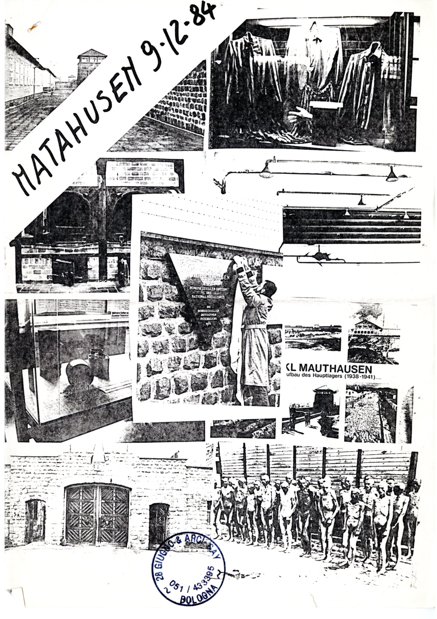La Talpa_Dossier_Mauthausen_1985.pdf