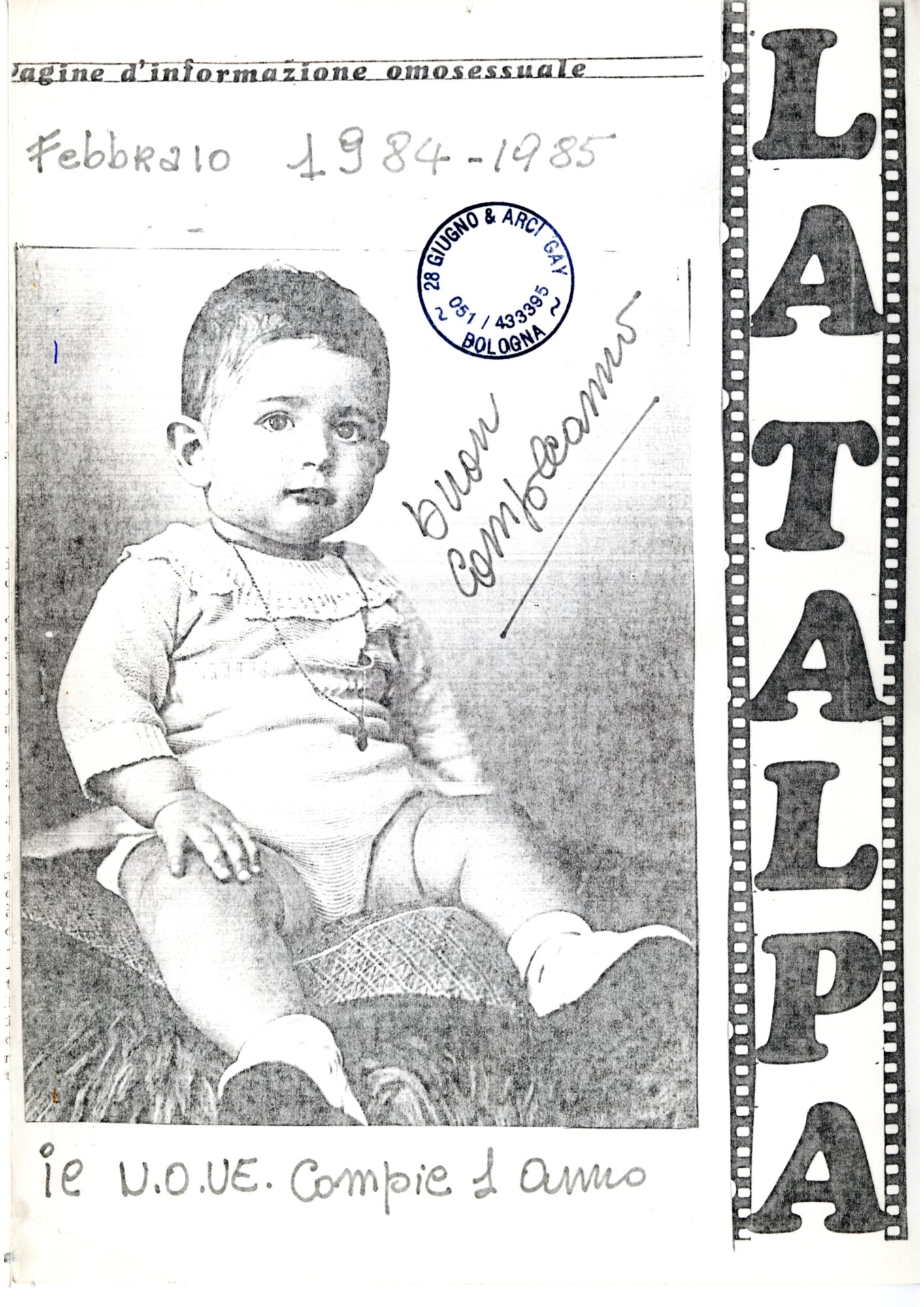 La Talpa_Febbraio_1985_02.pdf