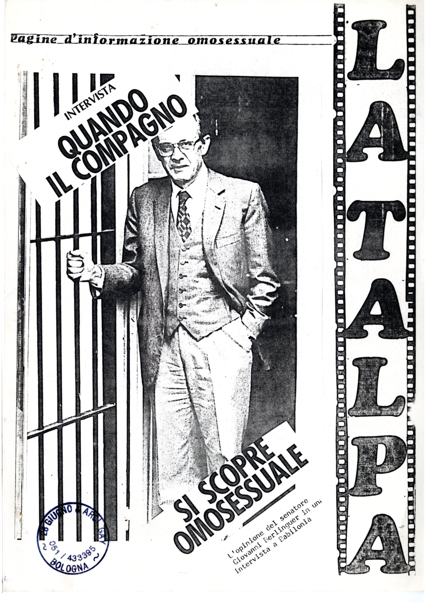 La Talpa_Marzo_1985_03.pdf