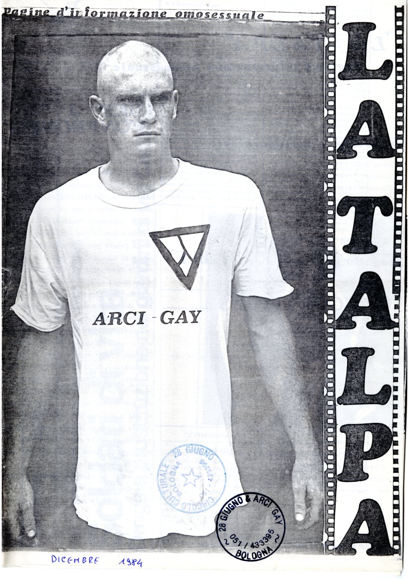 La Talpa_Dicembre_1984_01.pdf