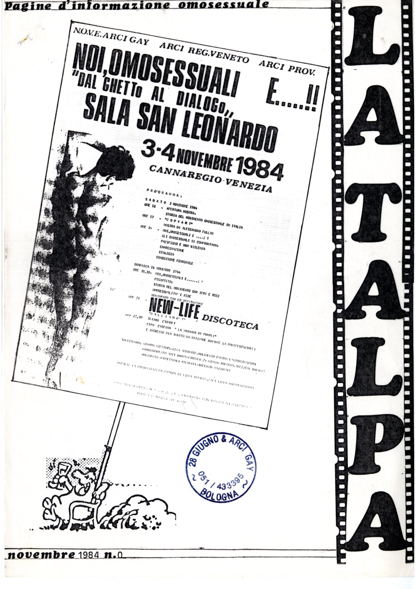 La Talpa_Novembre_1984_00.pdf
