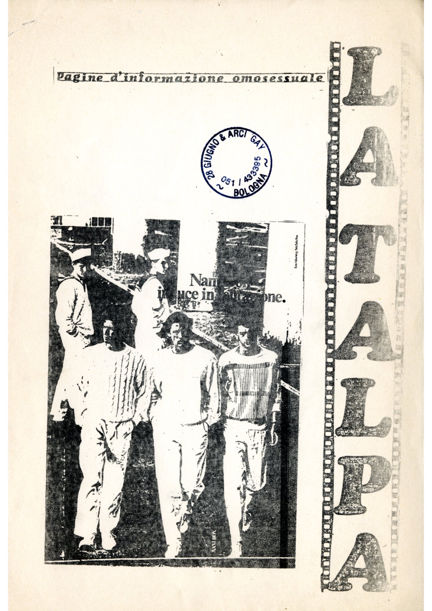 La Talpa_Aprile_1985_04.pdf