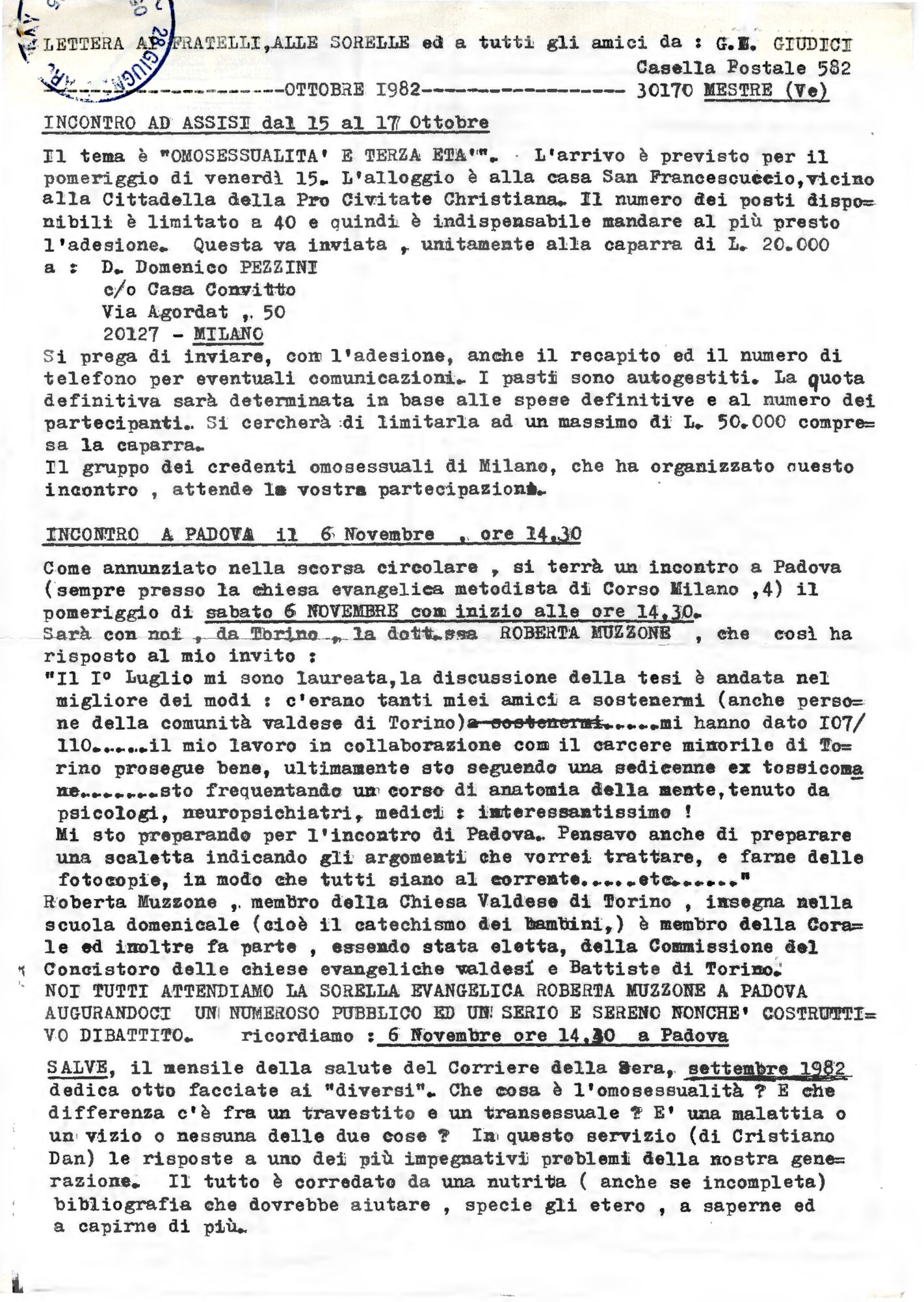 LETTERAAIFRATELLI_ OTTOBRE_1982.pdf