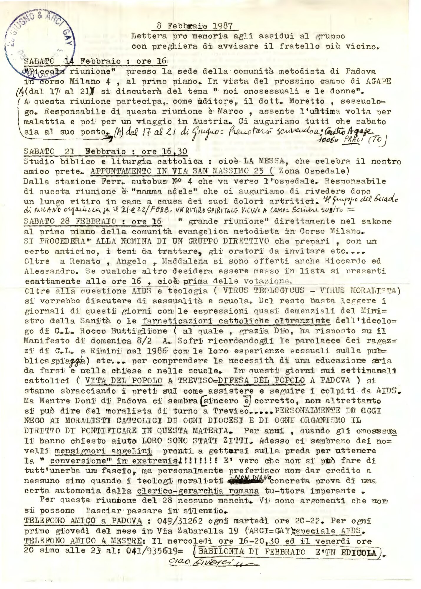 LETTERAAIFRATELLI_8FEBBRAIO_1987.pdf
