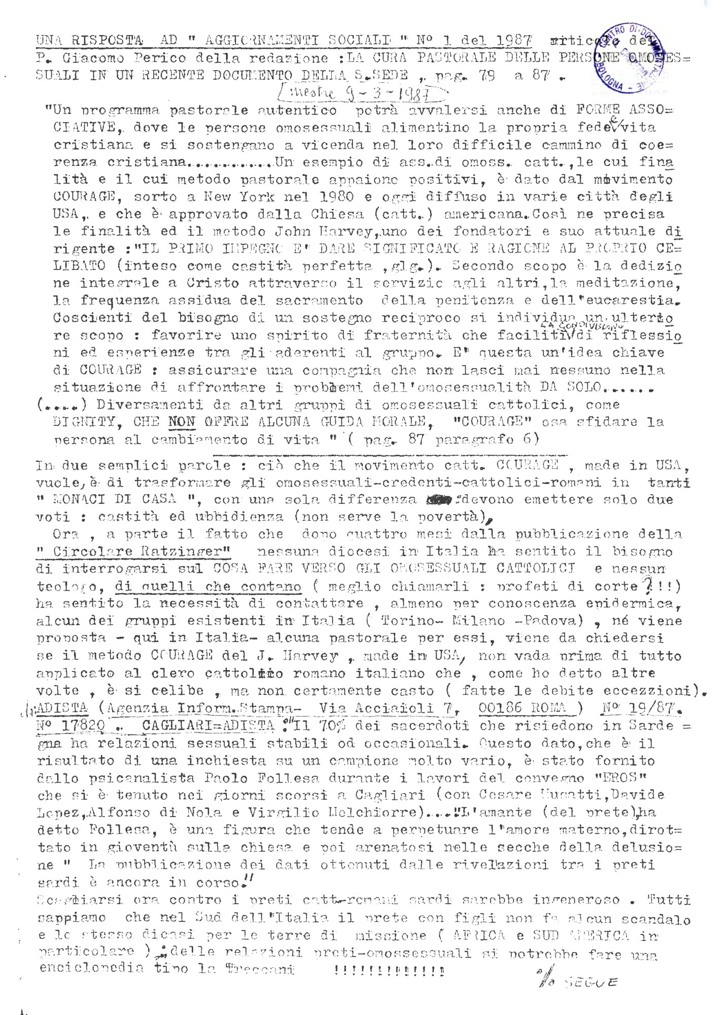 LETTERAAIFRATELLI_9 MARZO_1987.pdf