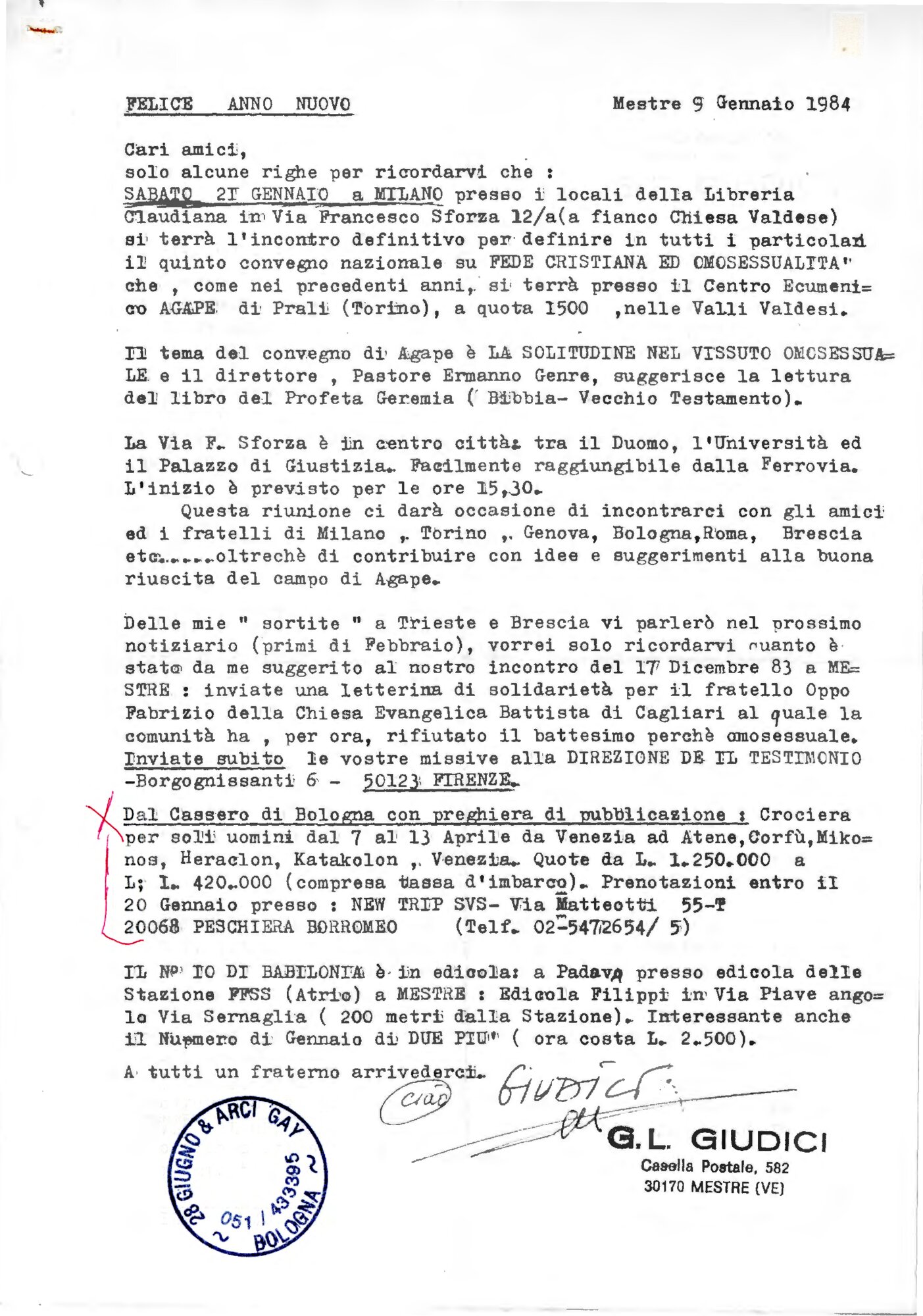 LETTERAAIFRATELLI_9GENNAIO_1984.pdf
