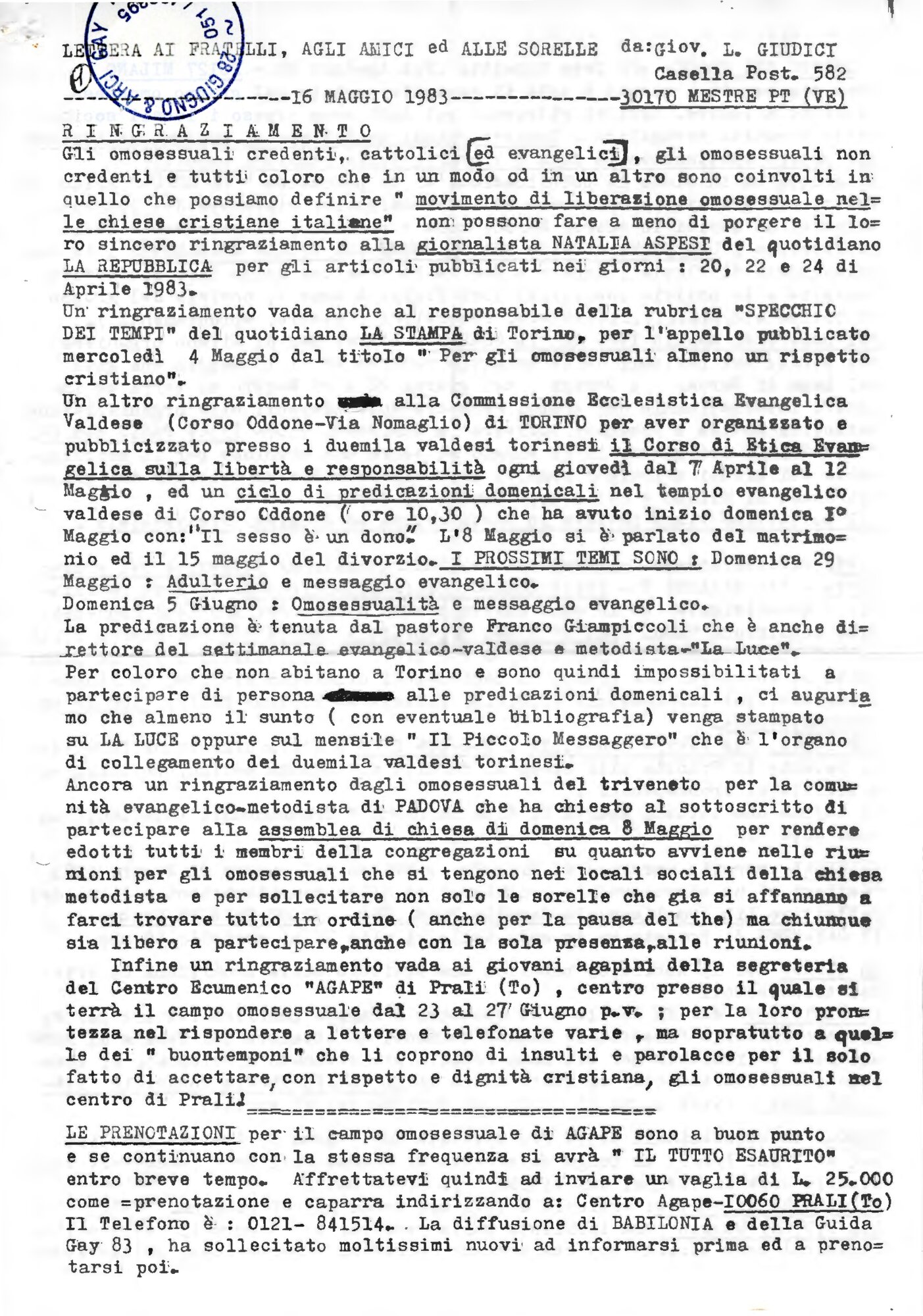 LETTERAAIFRATELLI_16MAGGIO_1983.pdf