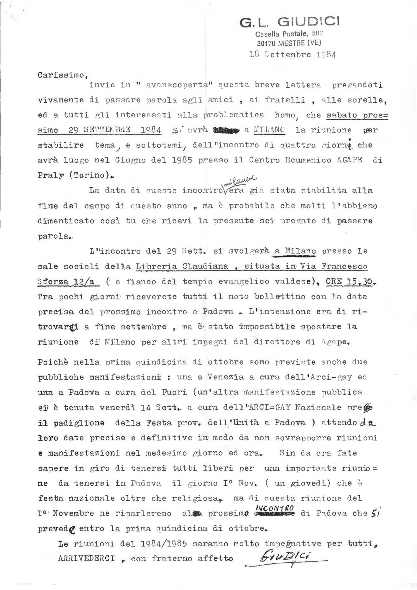 LETTERAAIFRATELLI_18SETTEMBRE_1984.pdf