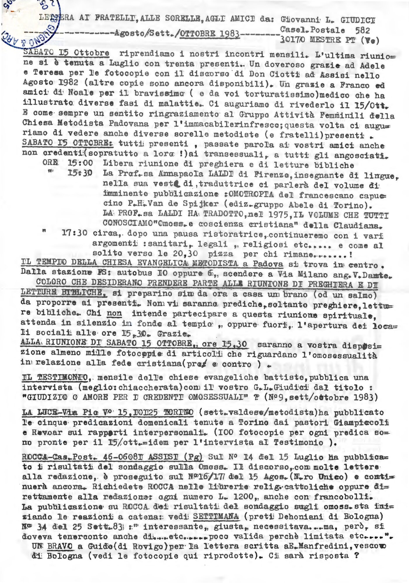 LETTERAAIFRATELLI_AGOSETTOTT_1983.pdf