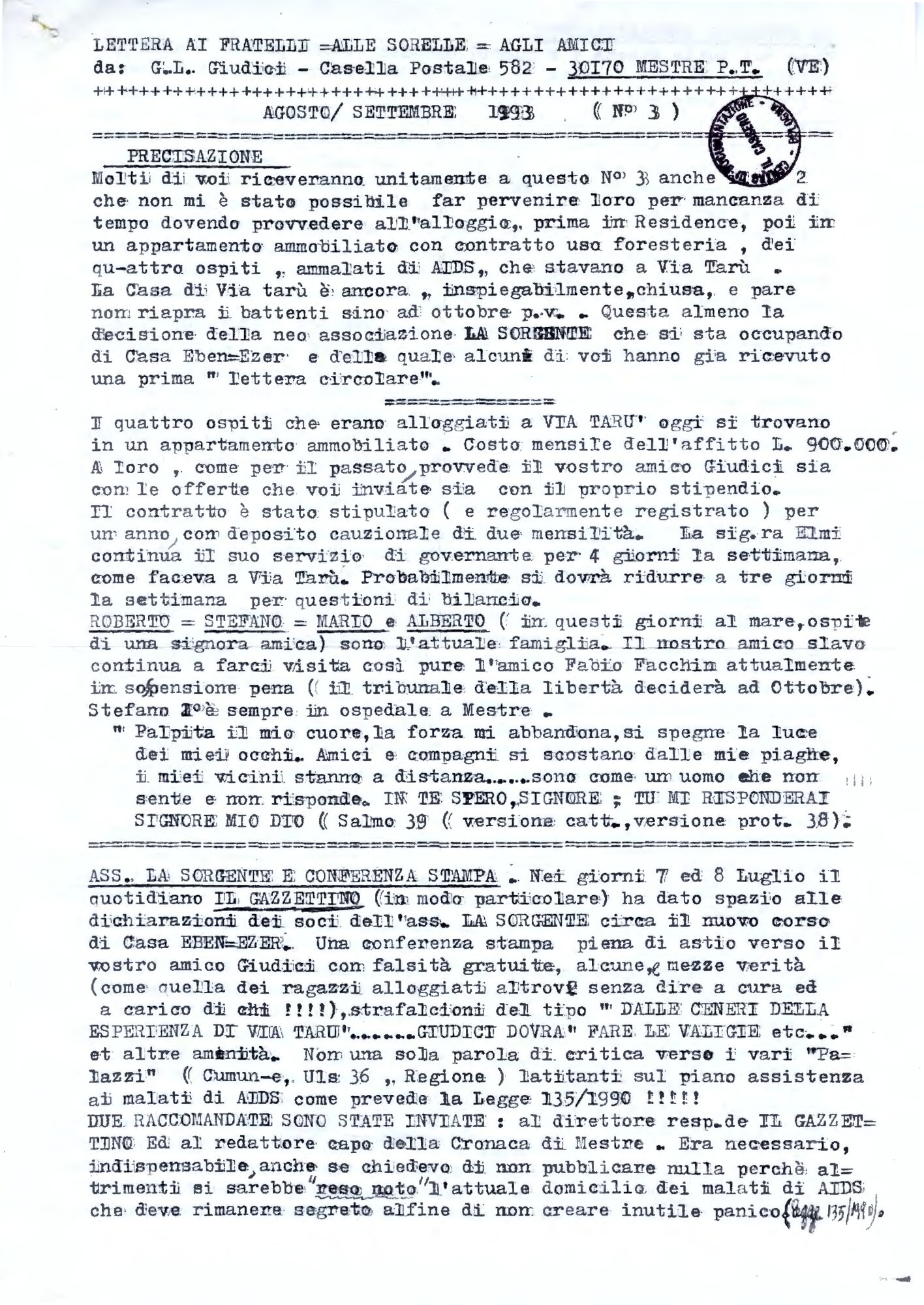 LETTERAAIFRATELLI_AGOSTOSETTEMBRE_1993_03.pdf