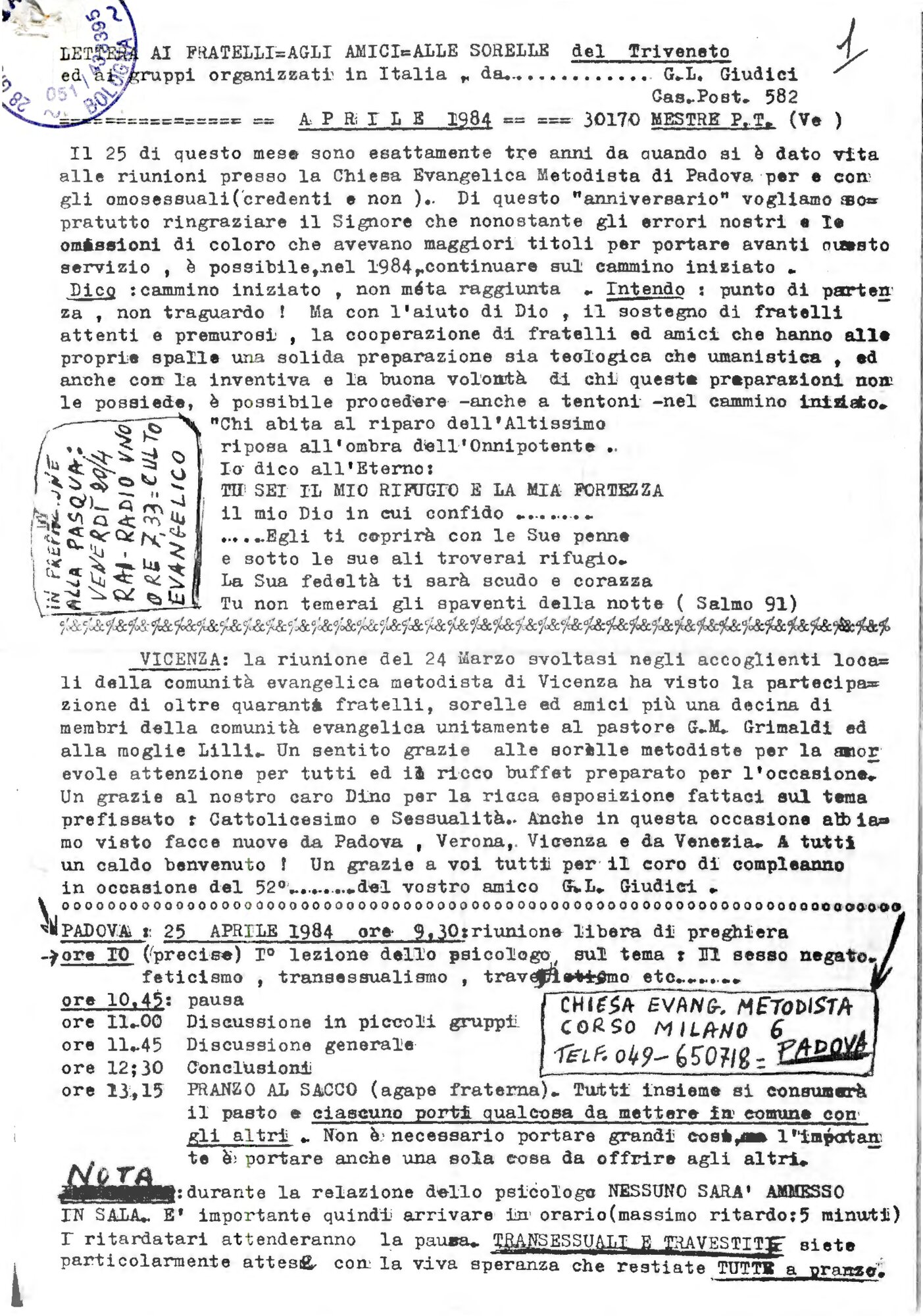 LETTERAAIFRATELLI_APRILE_1984.pdf