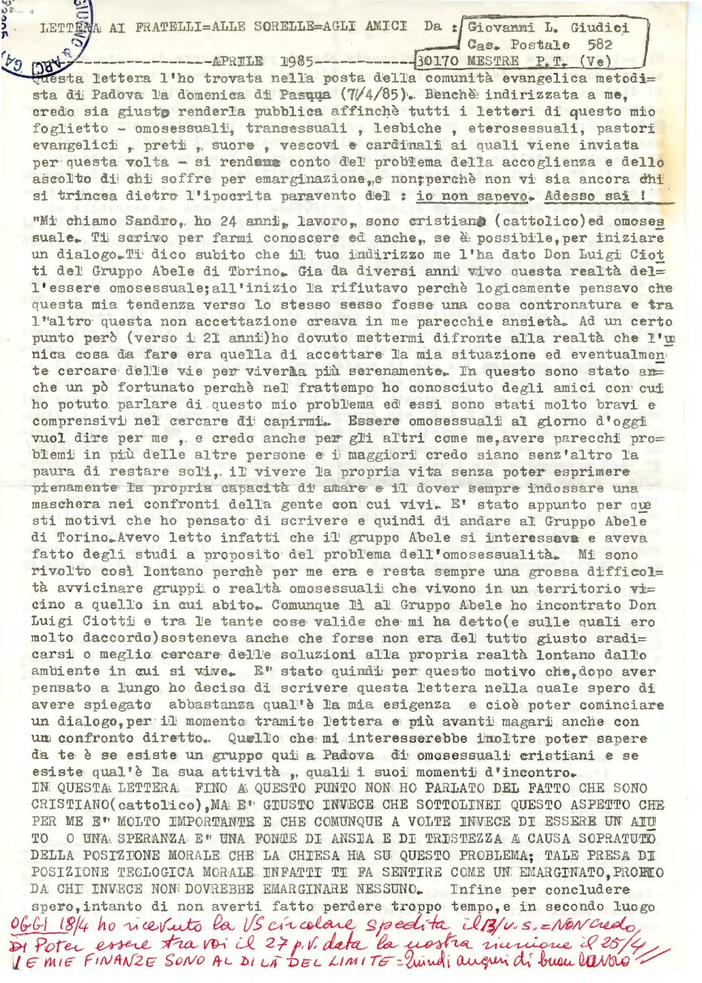 LETTERAAIFRATELLI_APRILE_1985.pdf