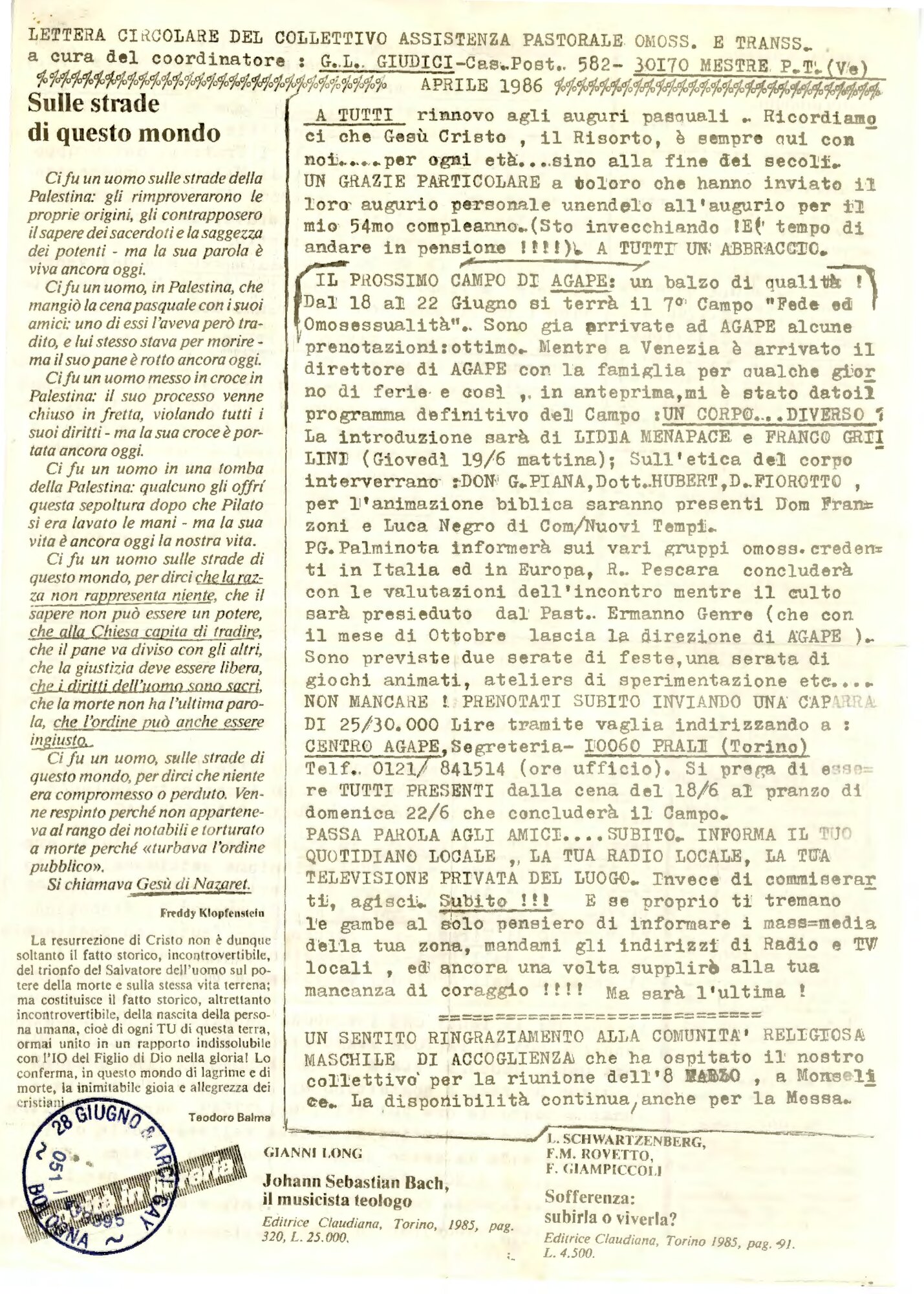 LETTERAAIFRATELLI_APRILE_1986.pdf