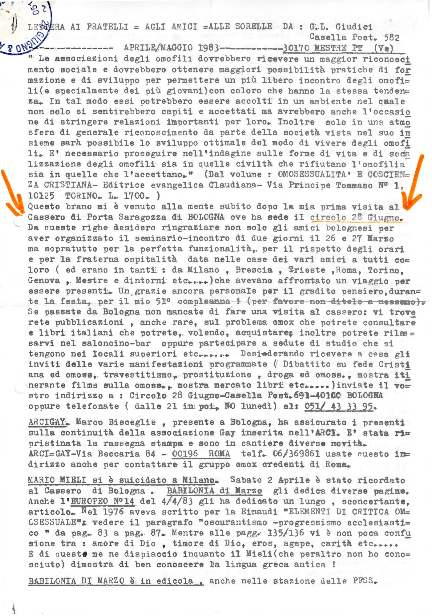 LETTERAAIFRATELLI_APRILEMAGGIO_1983.pdf