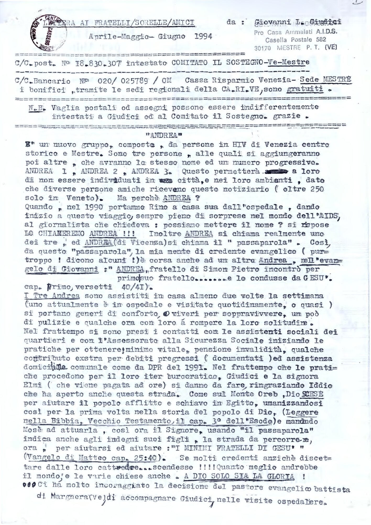 LETTERAAIFRATELLI_APRILEMAGGIOGIUGNO_1994.pdf