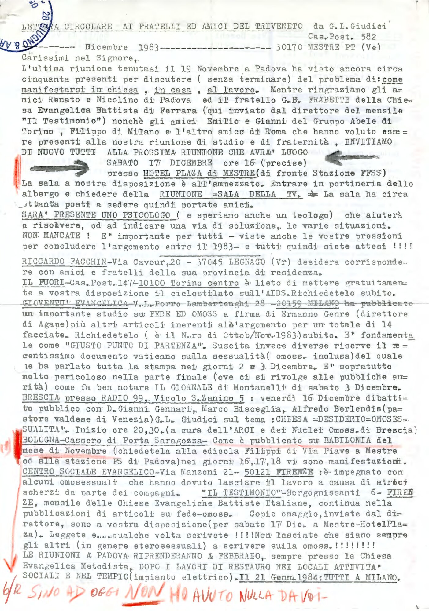 LETTERAAIFRATELLI_DICEMBRE_1983.pdf
