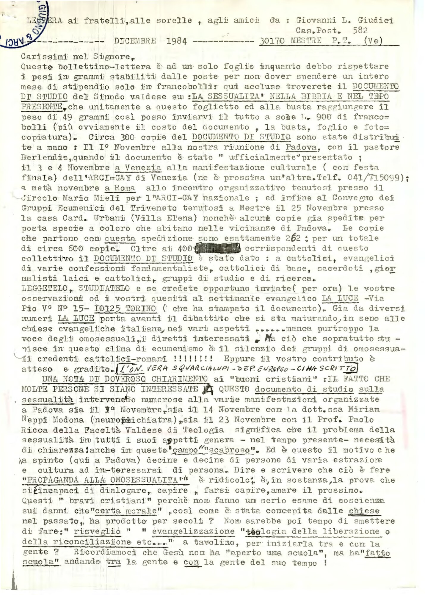 LETTERAAIFRATELLI_DICEMBRE_1984.pdf