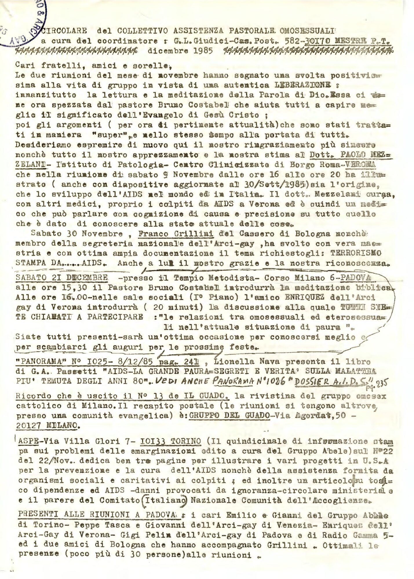 LETTERAAIFRATELLI_DICEMBRE_1985.pdf