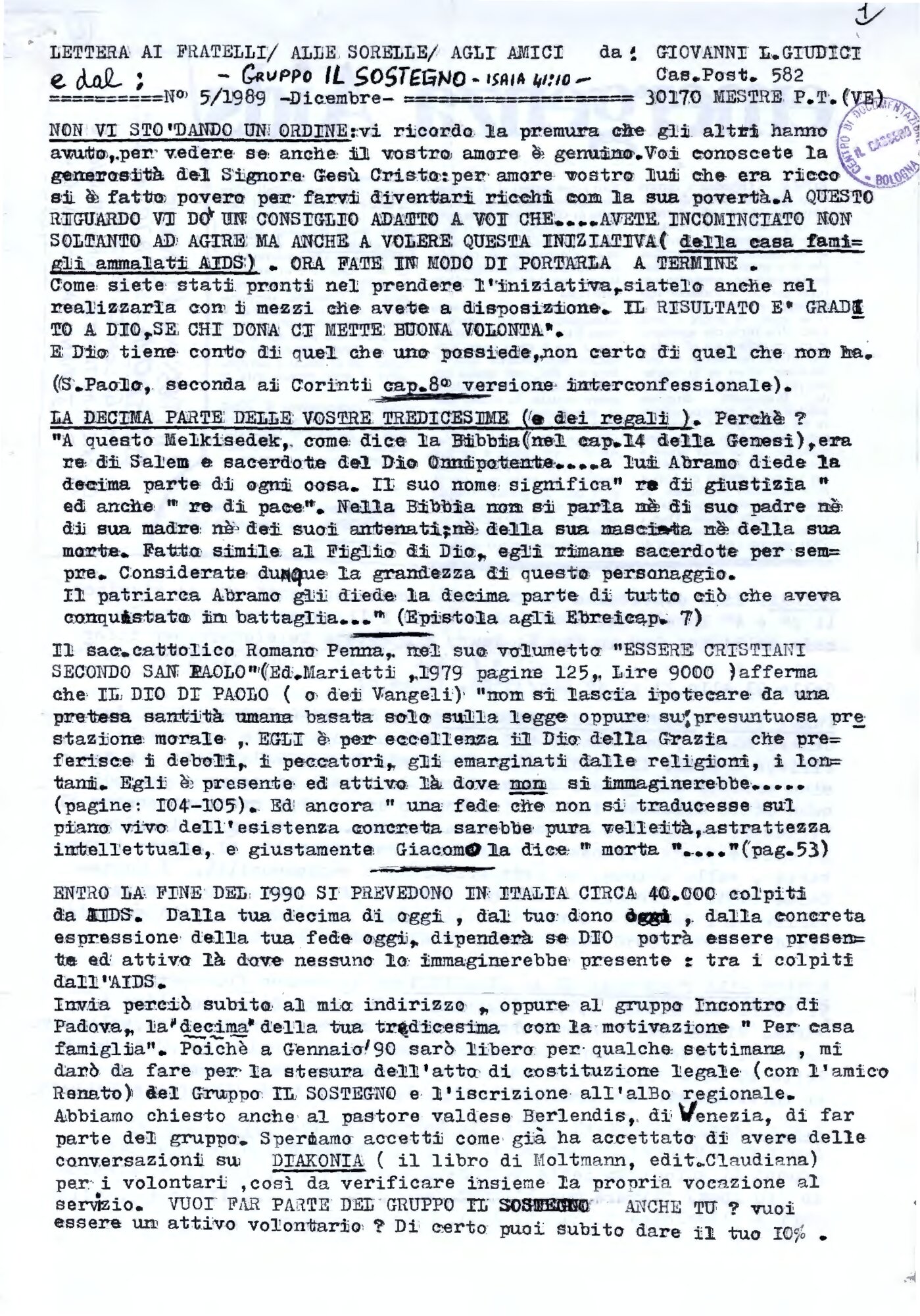 LETTERAAIFRATELLI_DICEMBRE_1989_05.pdf