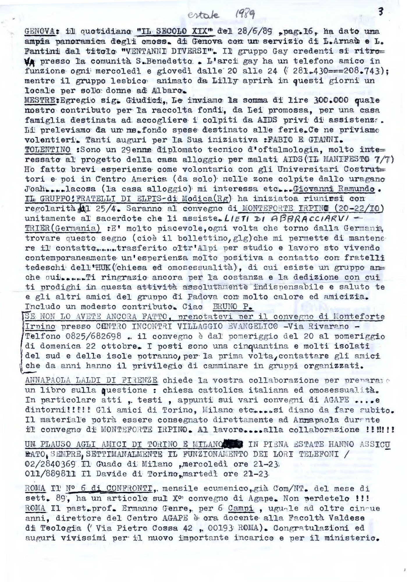 LETTERAAIFRATELLI_ESTATE_1989.pdf