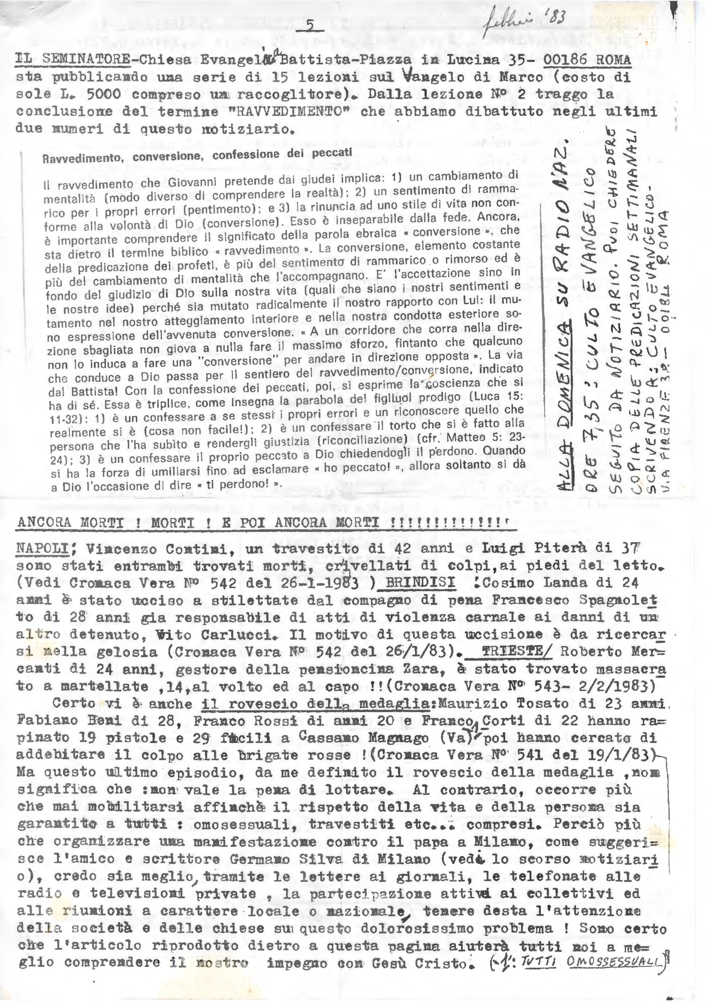 LETTERAAIFRATELLI_FEBBRAIO_1983.pdf