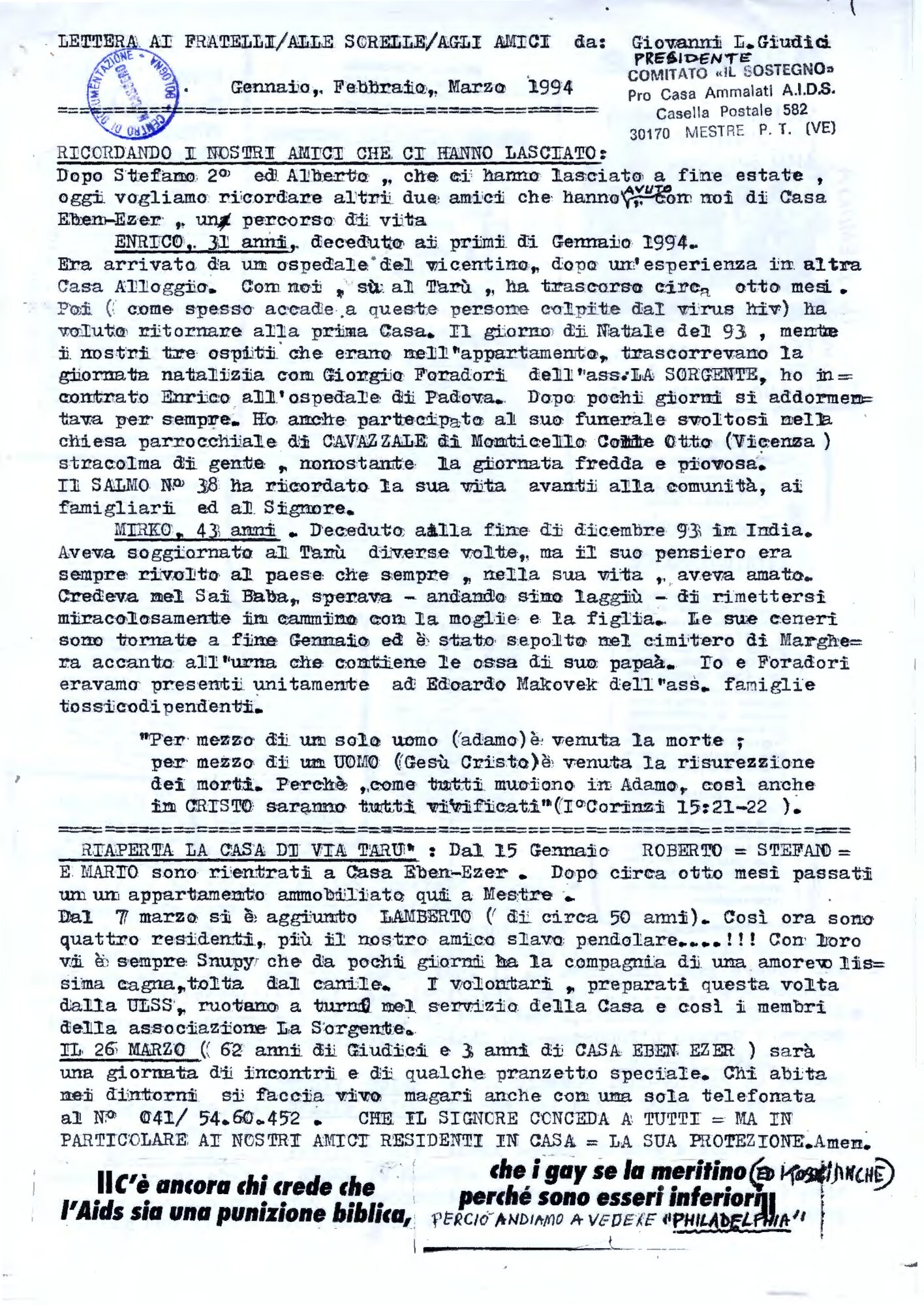 LETTERAAIFRATELLI_GENFEBMARZO_1994.pdf
