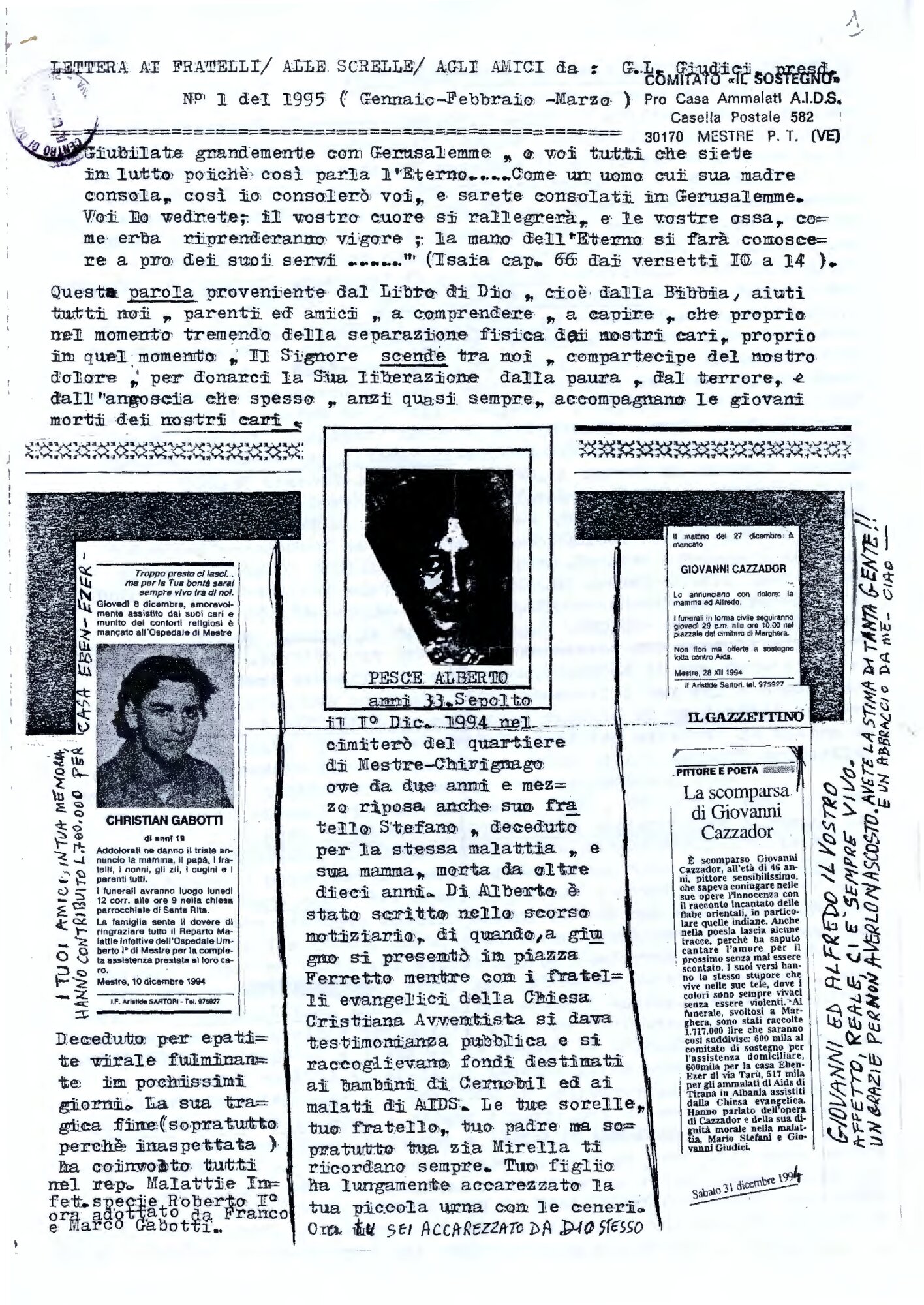 LETTERAAIFRATELLI_GENFEBMARZO_1995_01.pdf