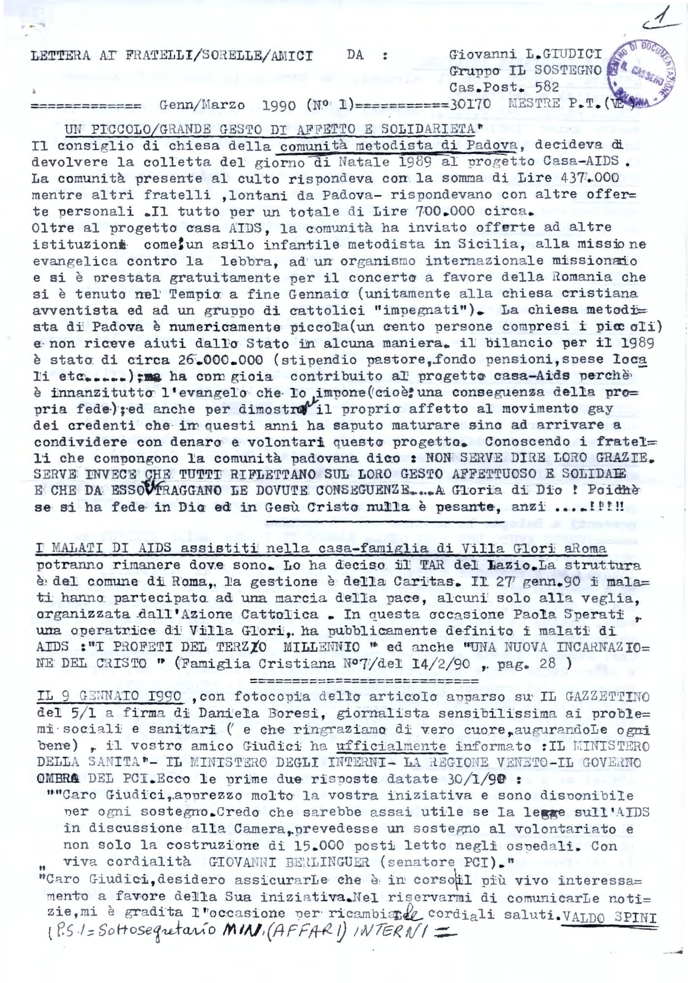 LETTERAAIFRATELLI_GENMARZO_1990_01.pdf