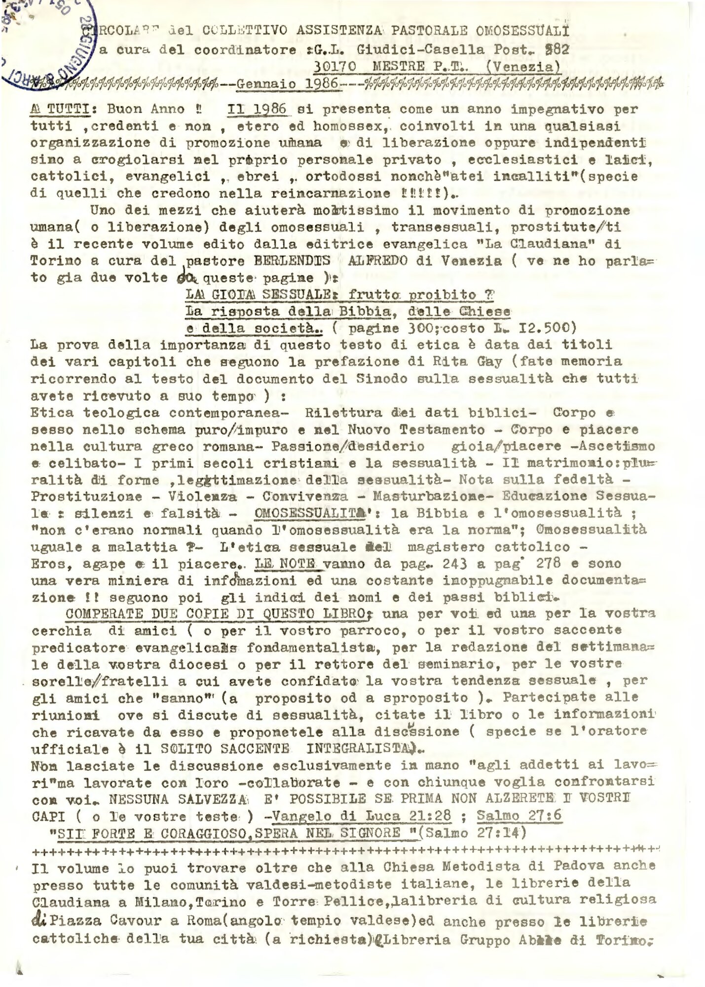LETTERAAIFRATELLI_GENNAIO_1986.pdf