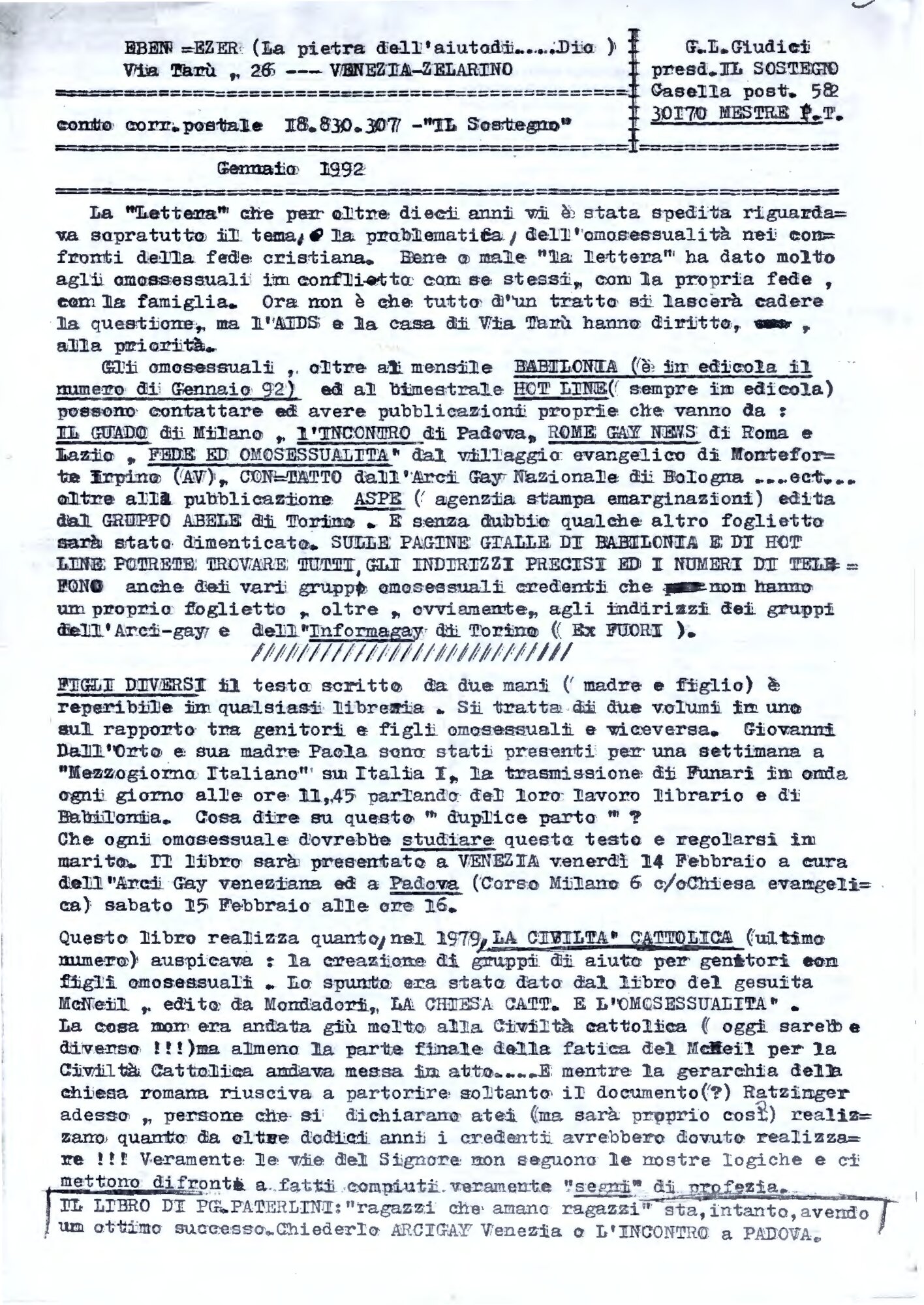 LETTERAAIFRATELLI_GENNAIO_1992.pdf
