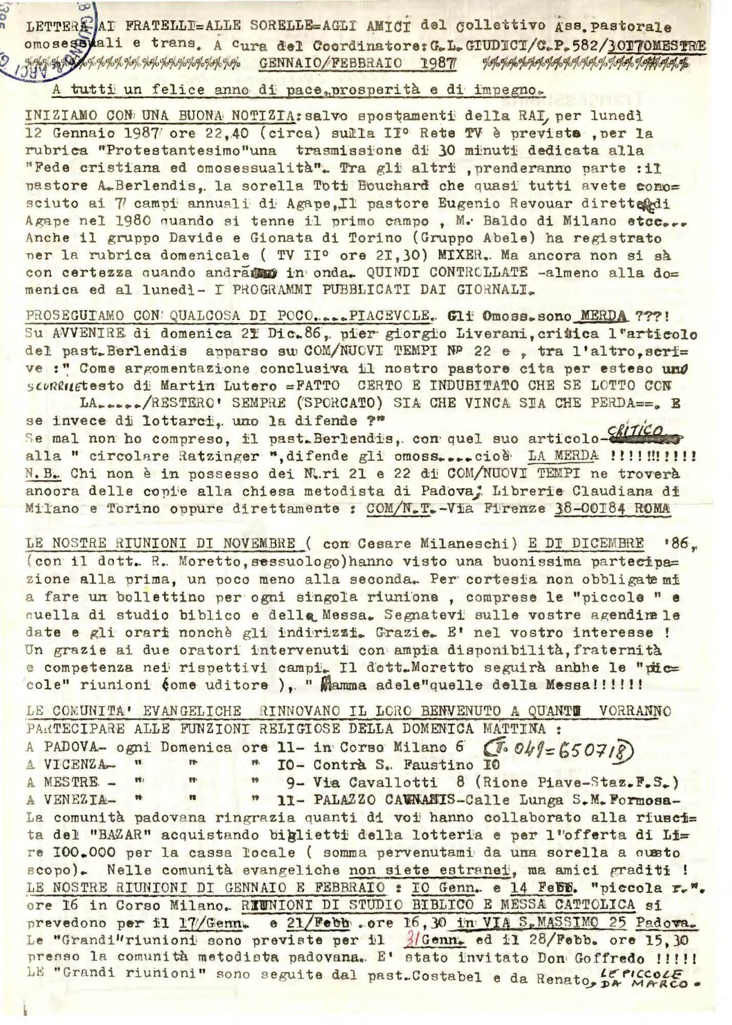 LETTERAAIFRATELLI_GENNAIOFEBBRAIO_1987.pdf