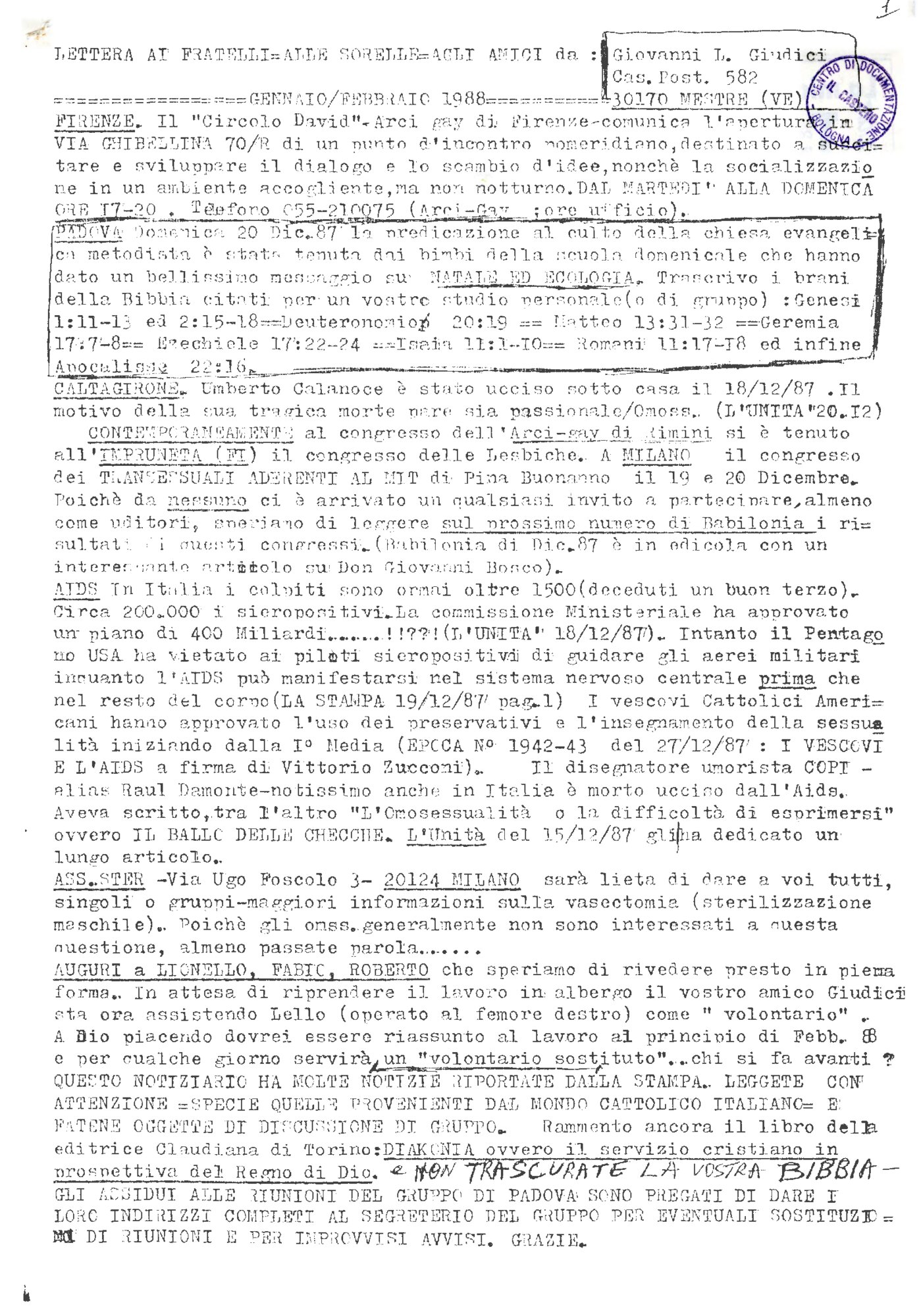 LETTERAAIFRATELLI_GENNAIOFEBBRAIO_1988.pdf