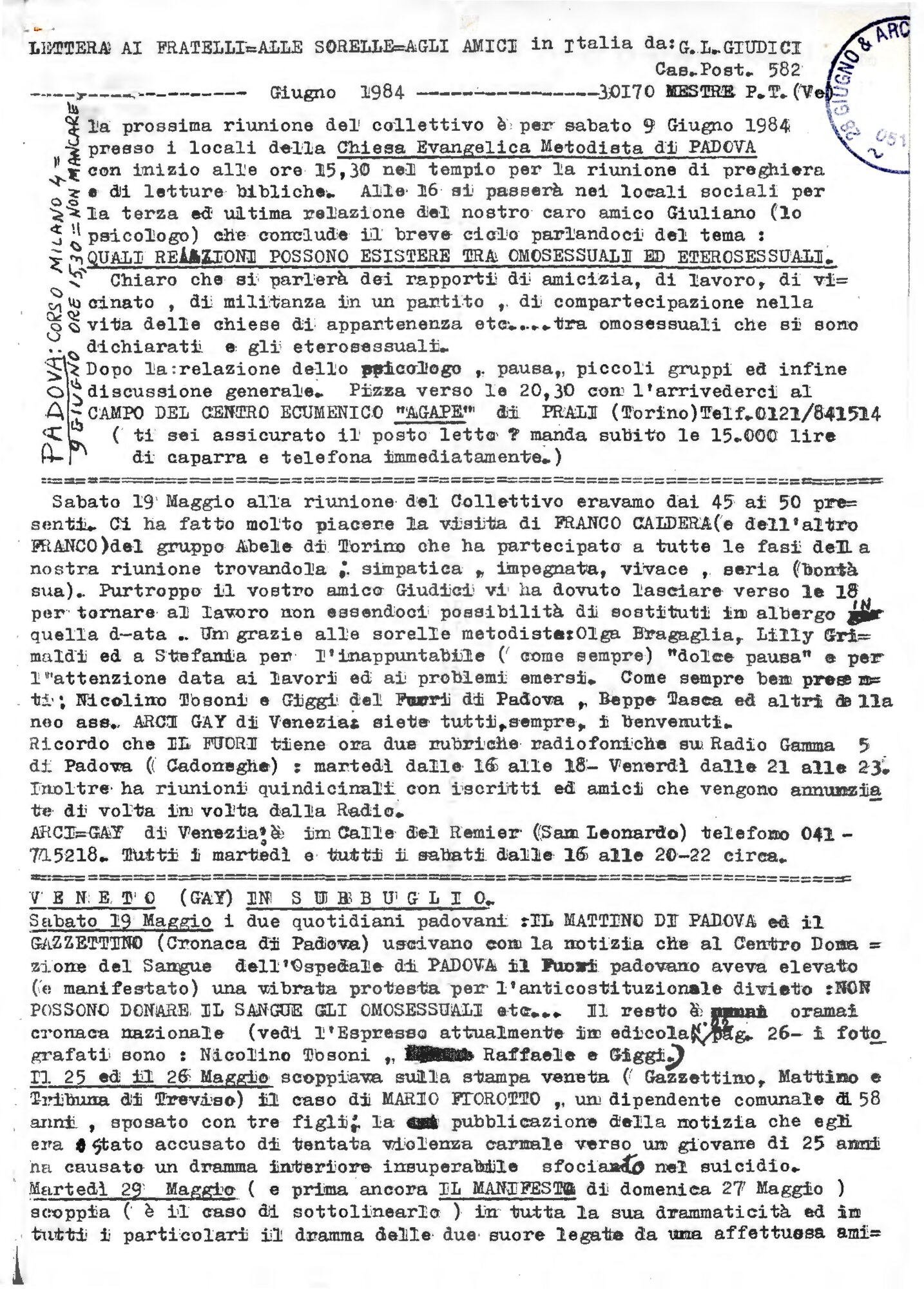 LETTERAAIFRATELLI_GIUGNO_1984.pdf