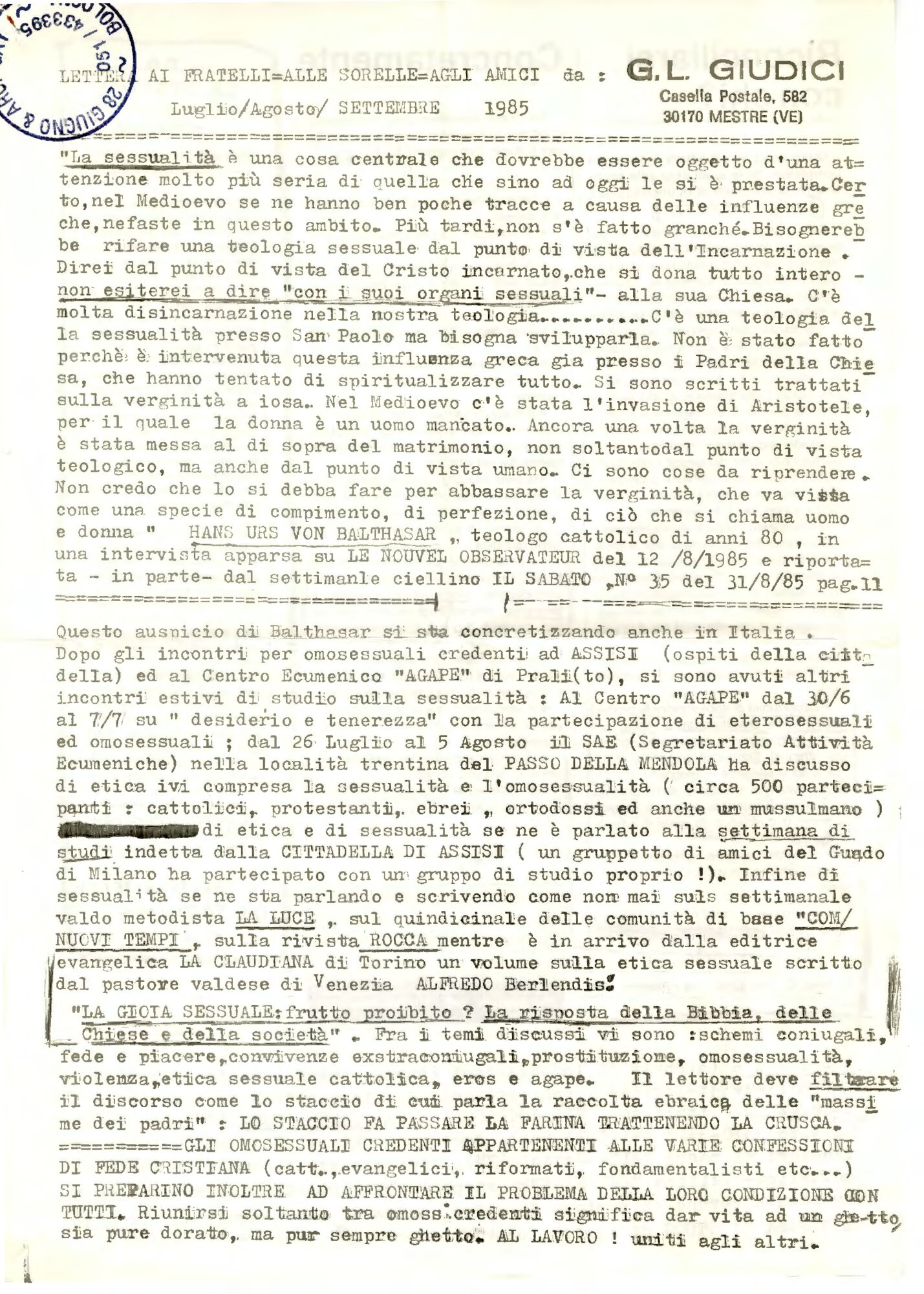 LETTERAAIFRATELLI_LUAGOSETT_1985.pdf