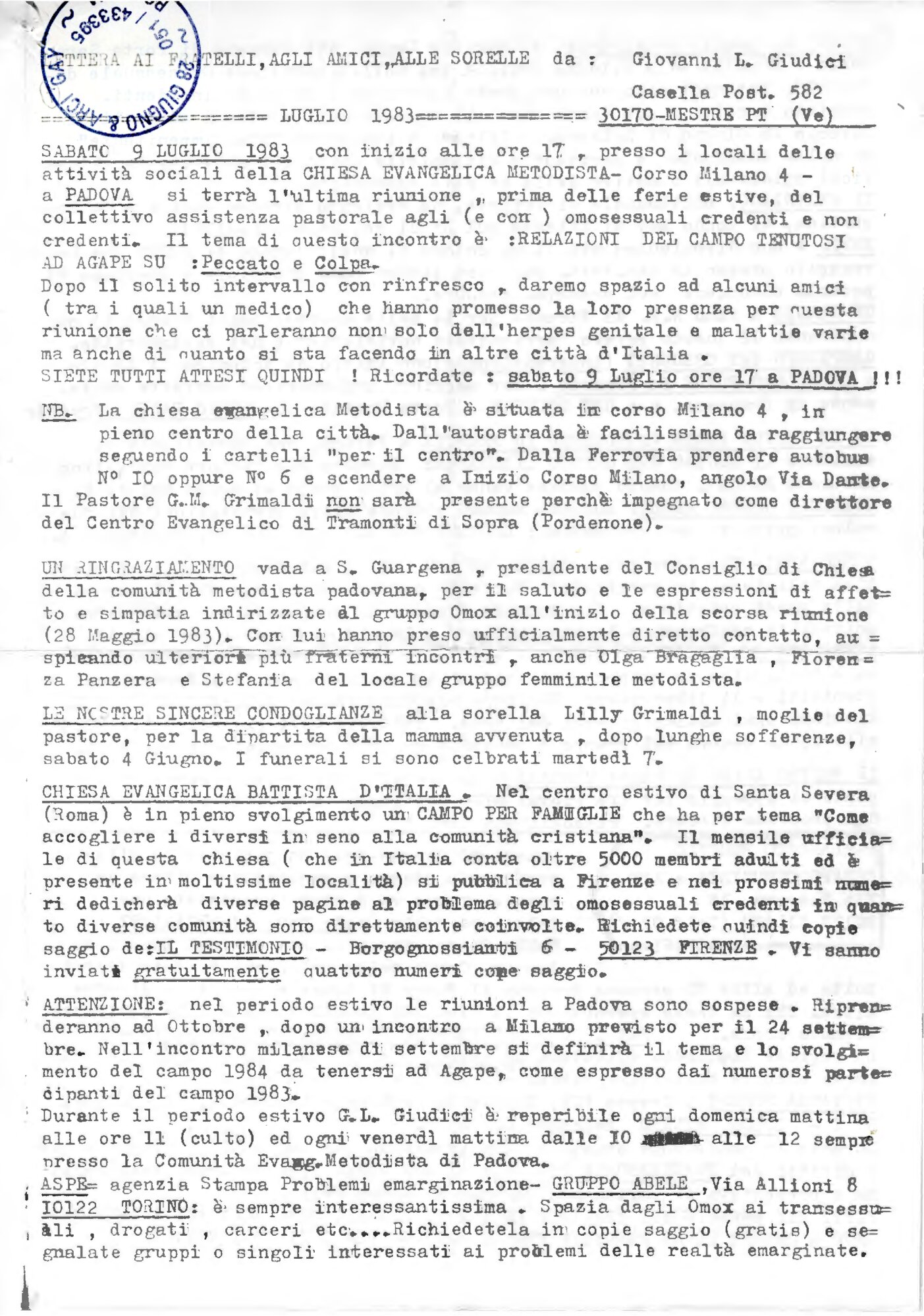 LETTERAAIFRATELLI_LUGLIO_1983.pdf