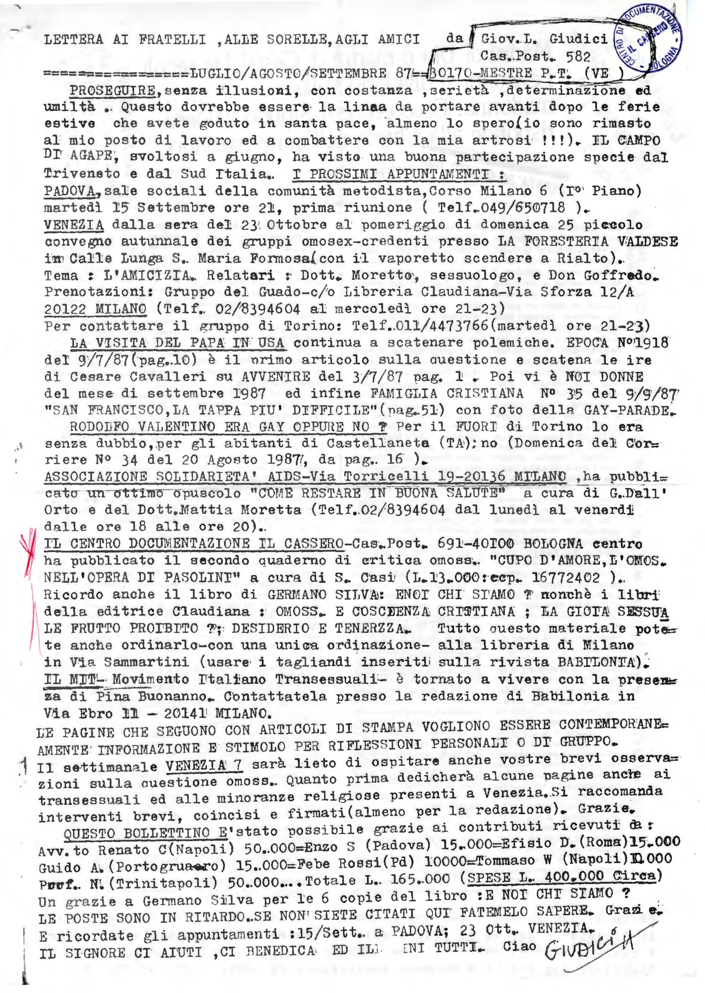 LETTERAAIFRATELLI_LUGLIOAGOSETT_1987.pdf