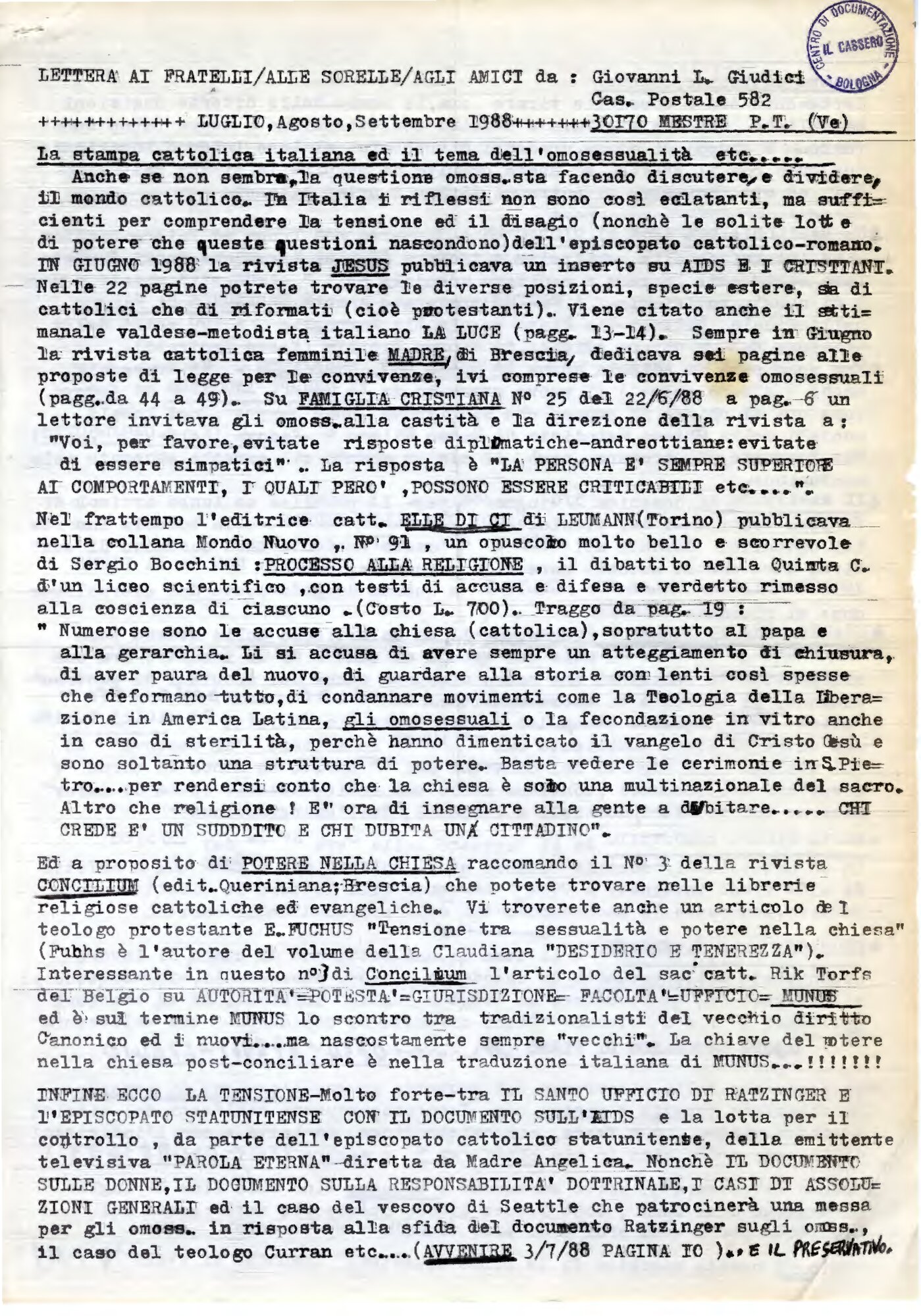 LETTERAAIFRATELLI_LUGLIOAGOSETT_1988.pdf