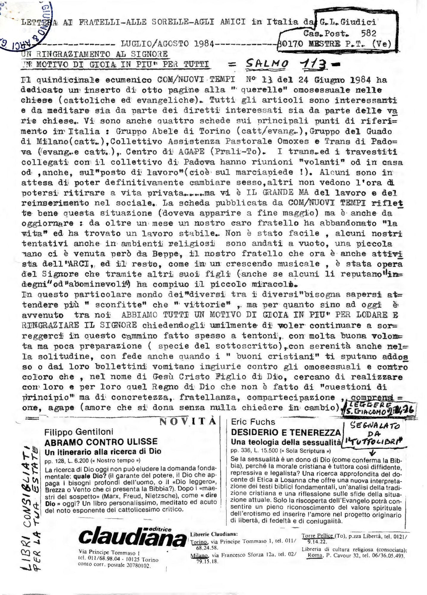 LETTERAAIFRATELLI_LUGLIOAGOSTO_1984.pdf