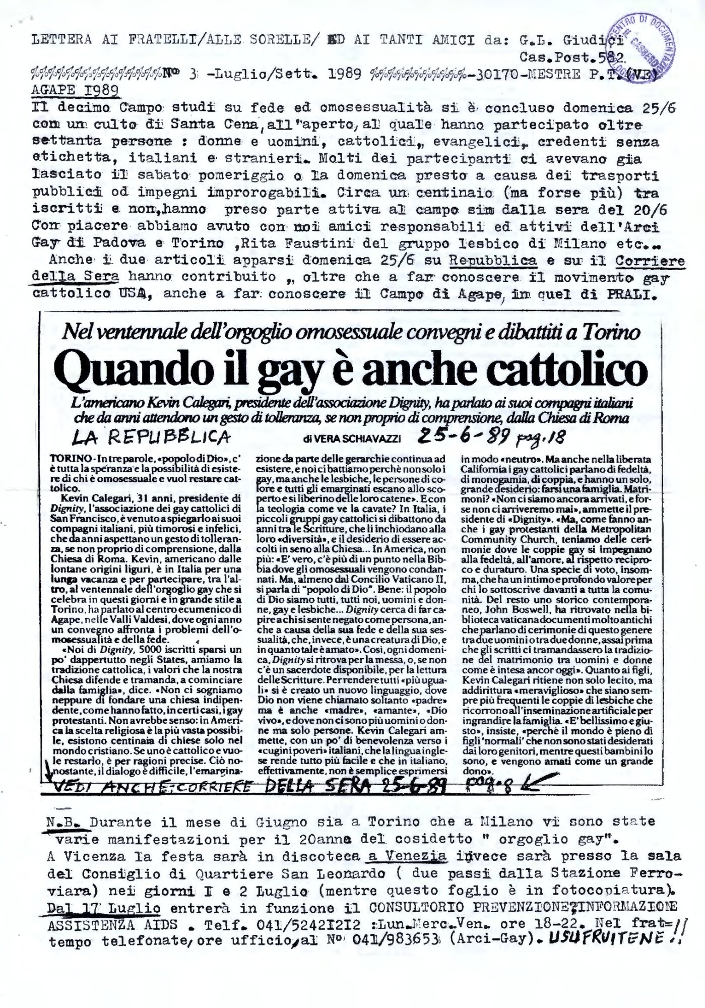 LETTERAAIFRATELLI_LUGLIOSETTEMBRE_1989_03.pdf