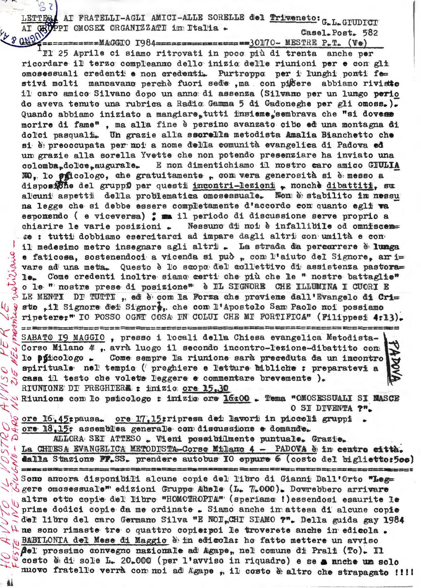 LETTERAAIFRATELLI_MAGGIO_1984.pdf