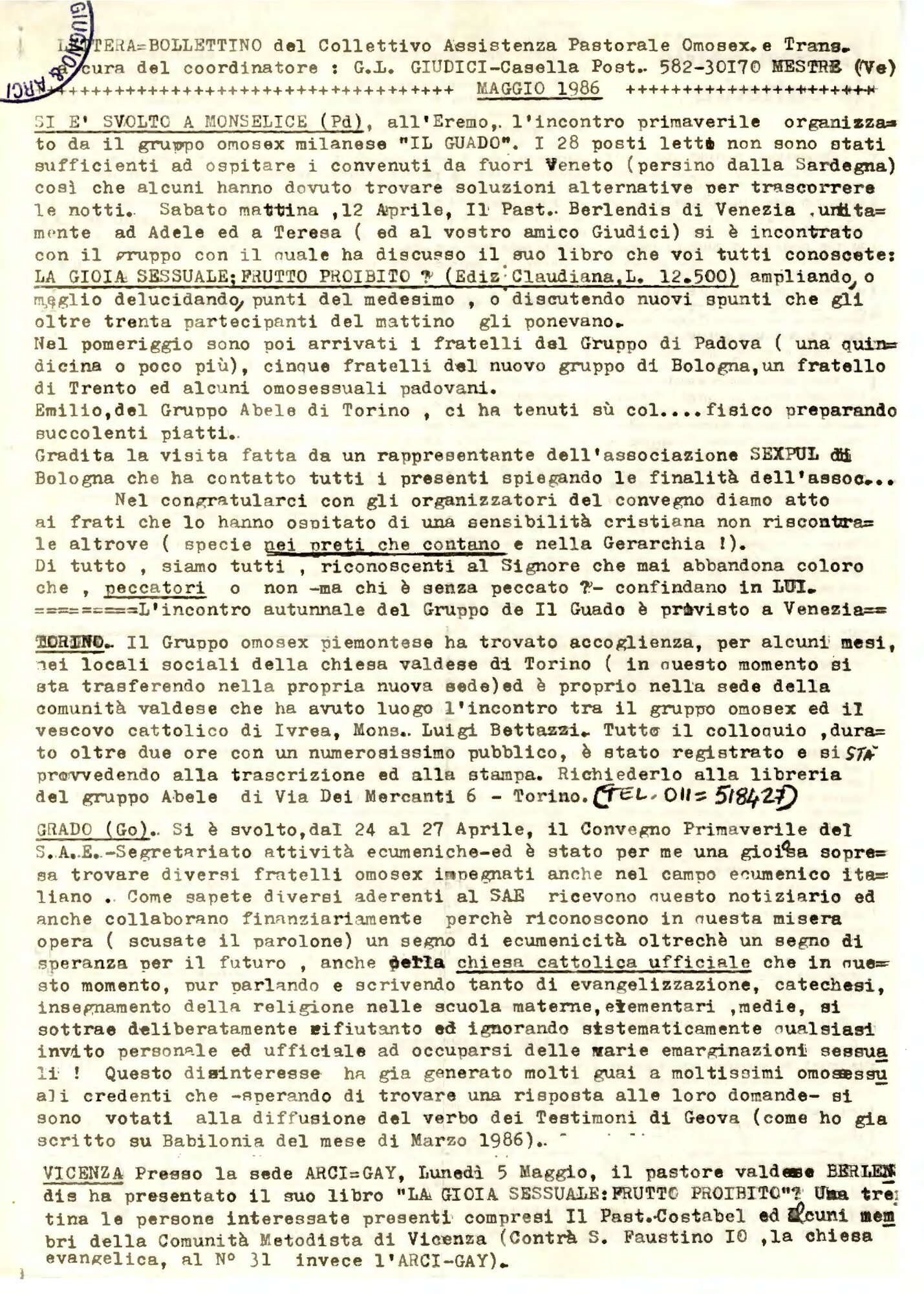LETTERAAIFRATELLI_MAGGIO_1986.pdf