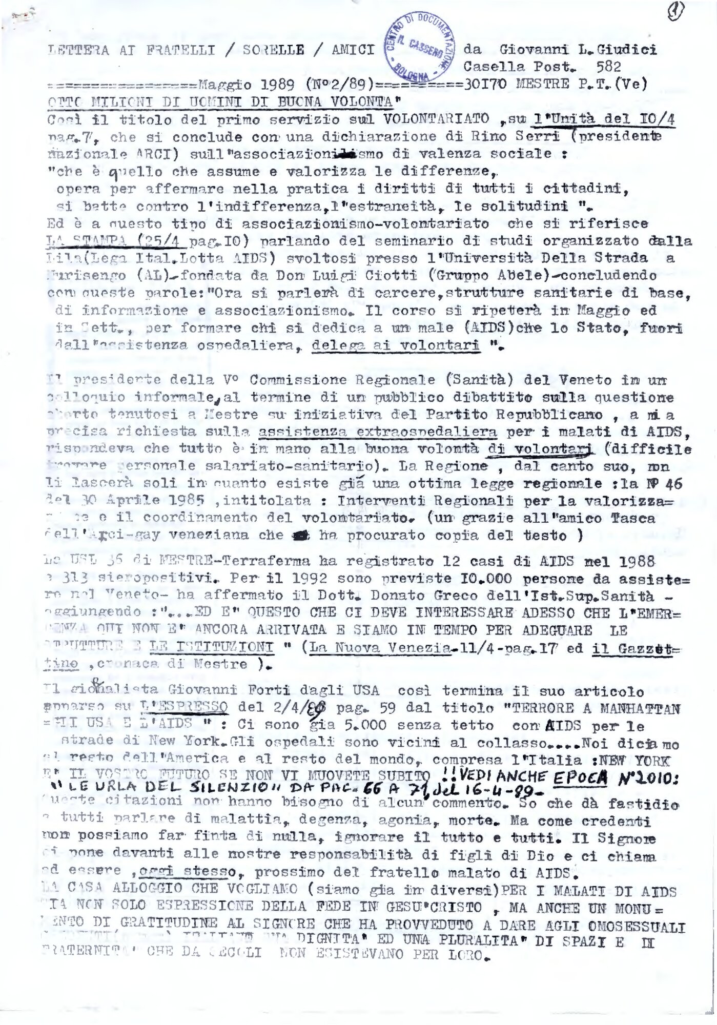 LETTERAAIFRATELLI_MAGGIO_1989_02.pdf