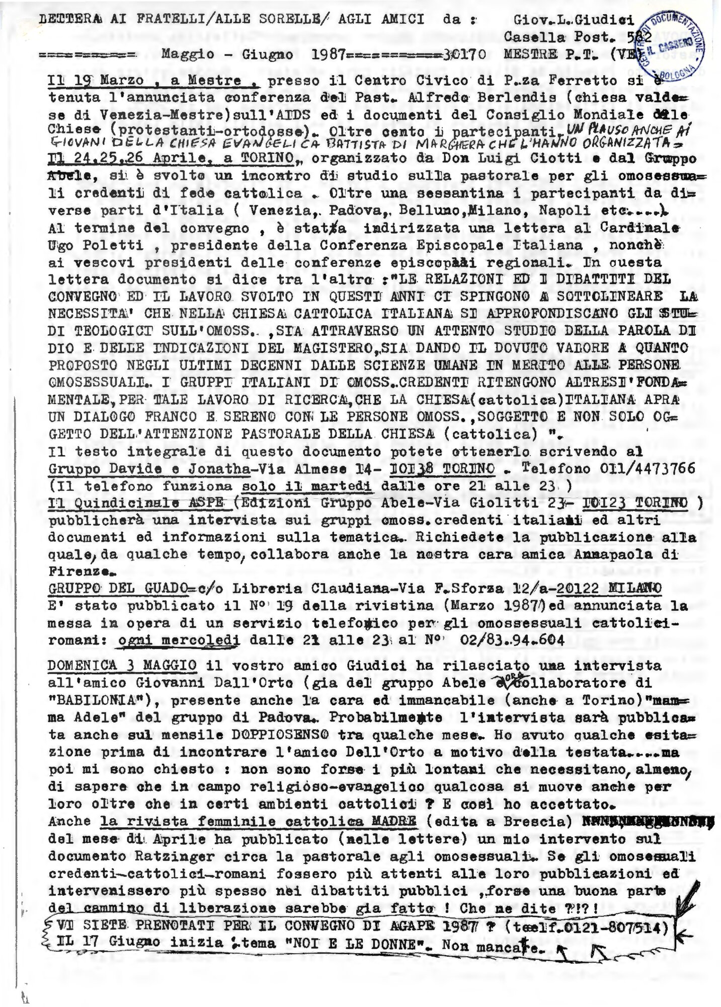 LETTERAAIFRATELLI_MAGGIOGIUGNO_1987.pdf