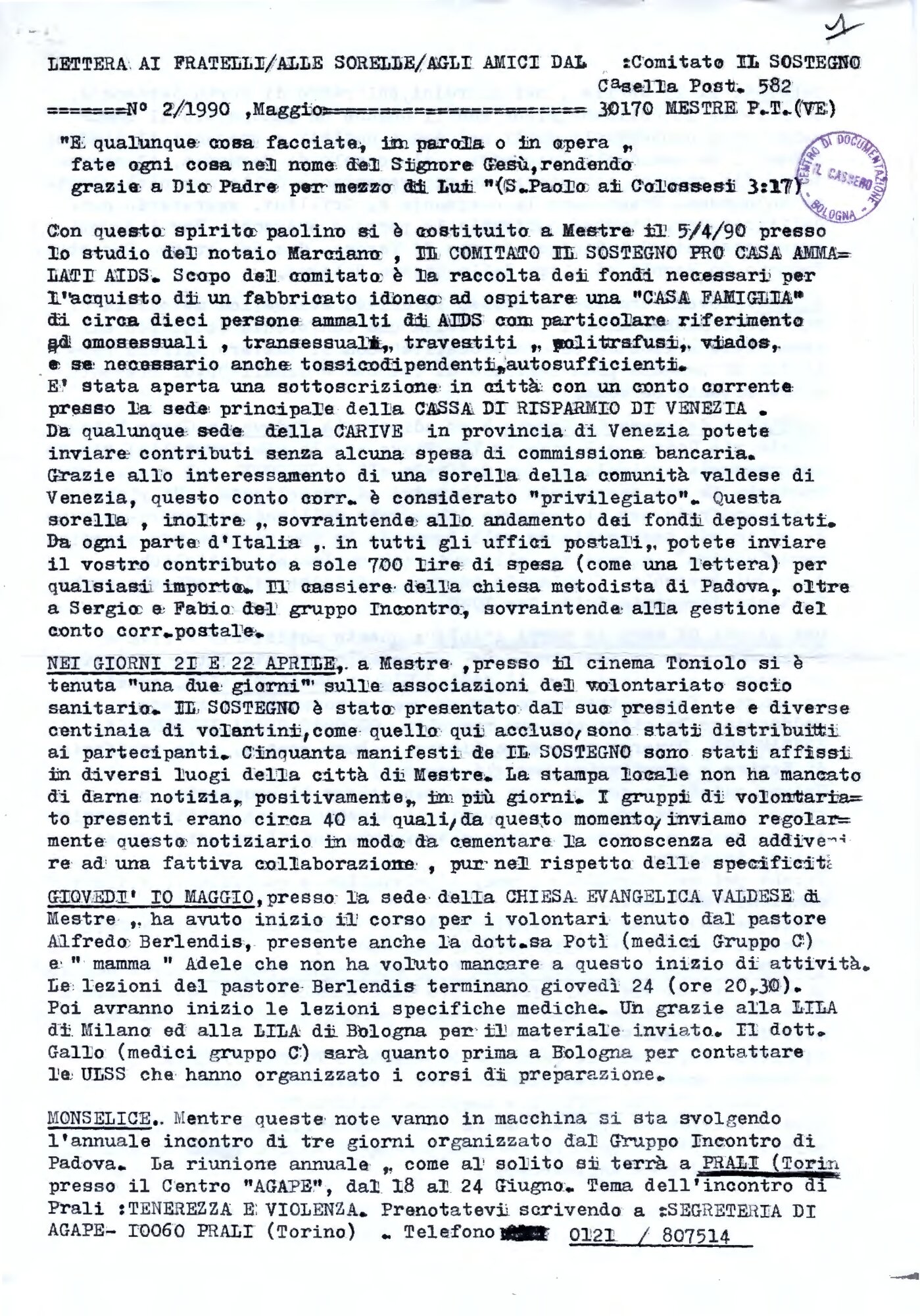 LETTERAAIFRATELLI_MAGGIO_1990_02.pdf