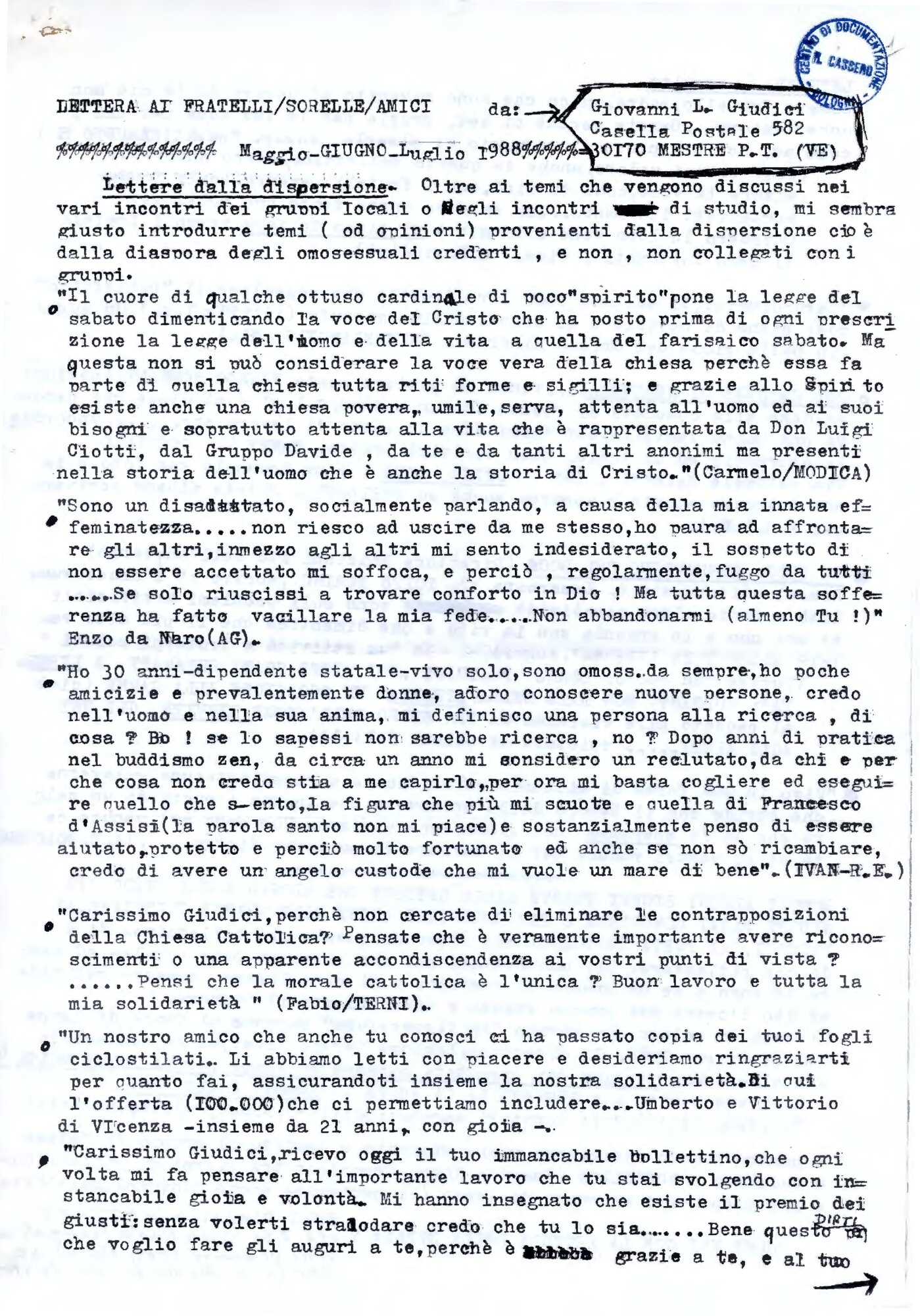LETTERAAIFRATELLI_MAGGIOUGNOLUGLIO_1988.pdf